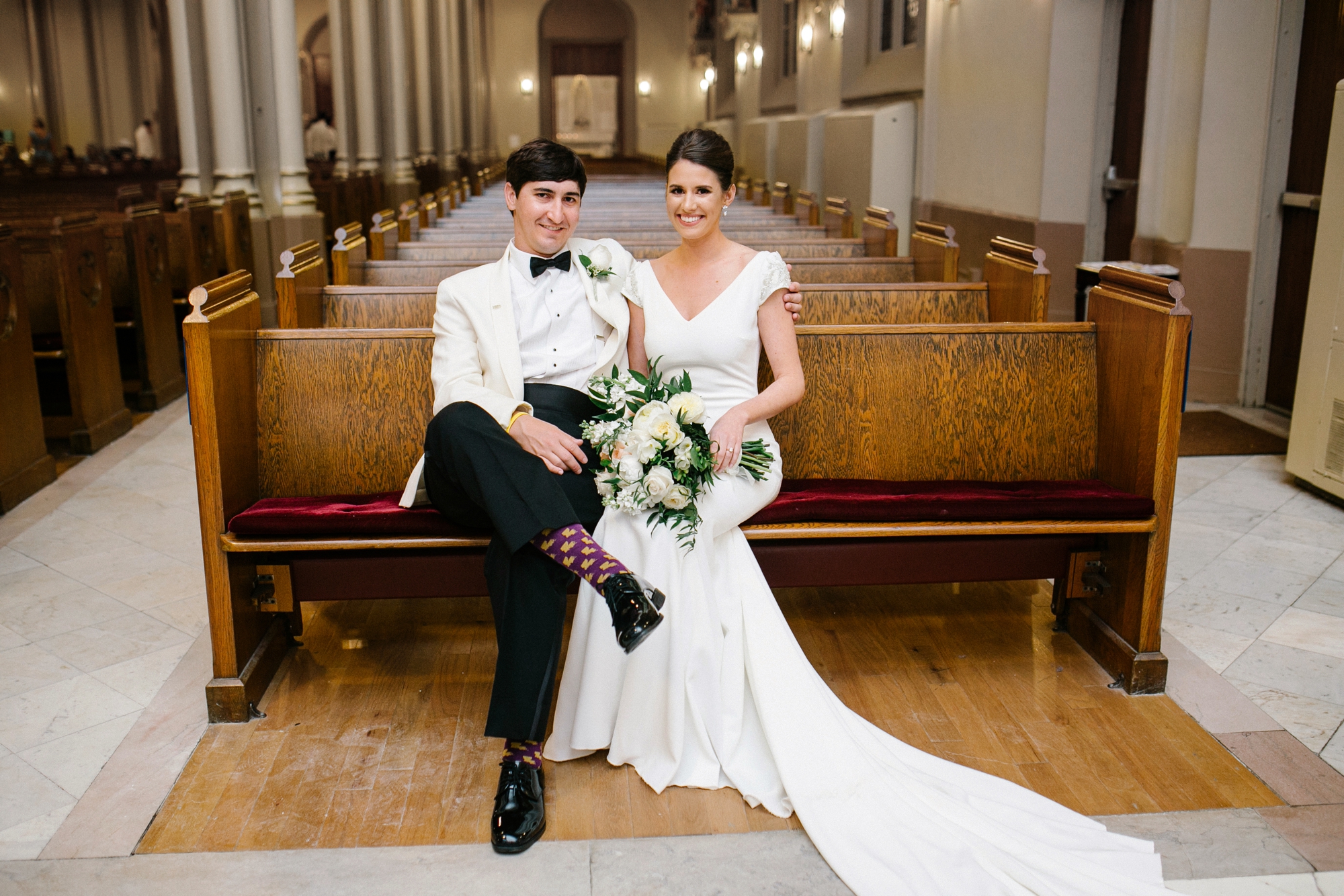 New_Orleans_Wedding_Photographer_0857.jpg