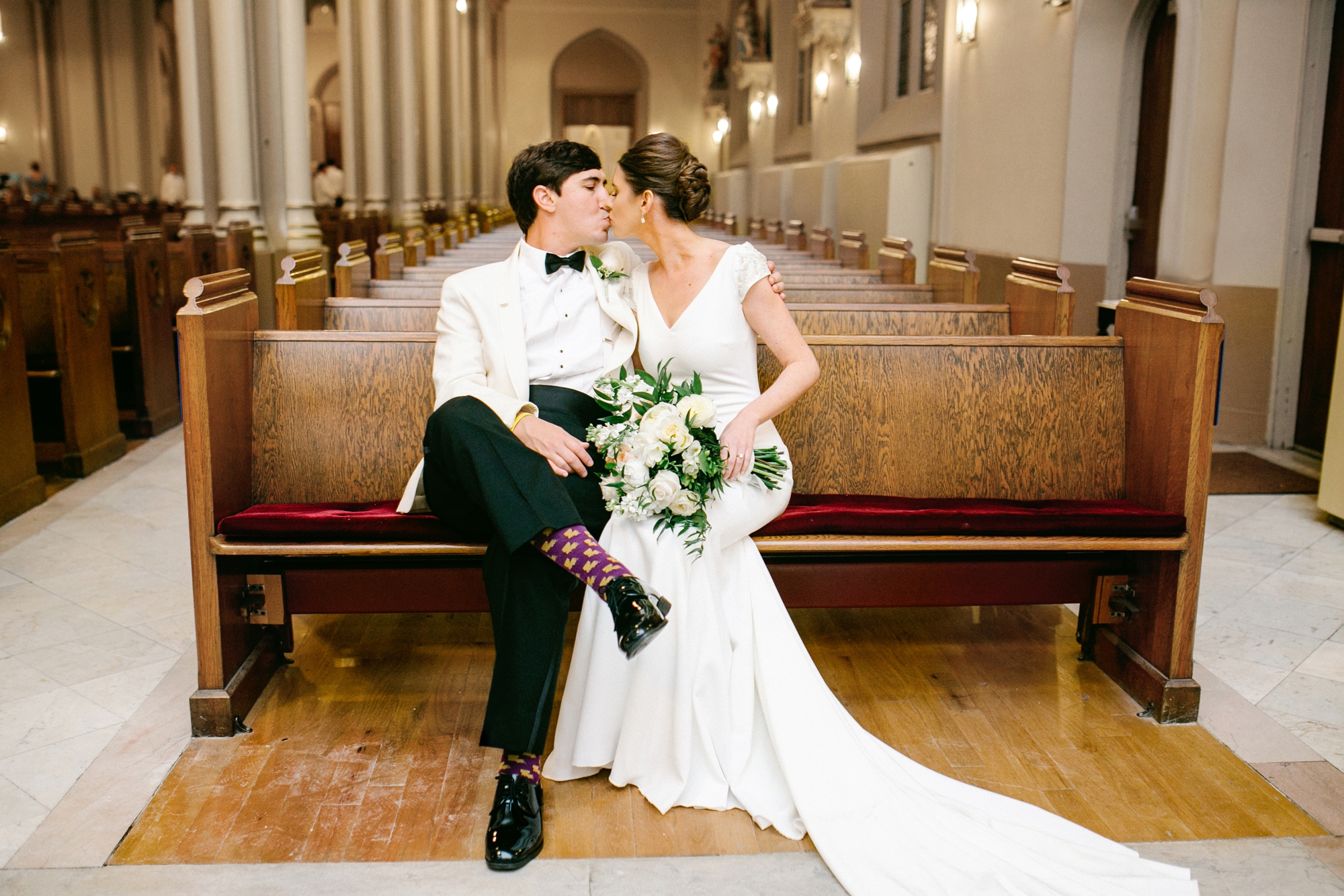 New_Orleans_Wedding_Photographer_0858.jpg