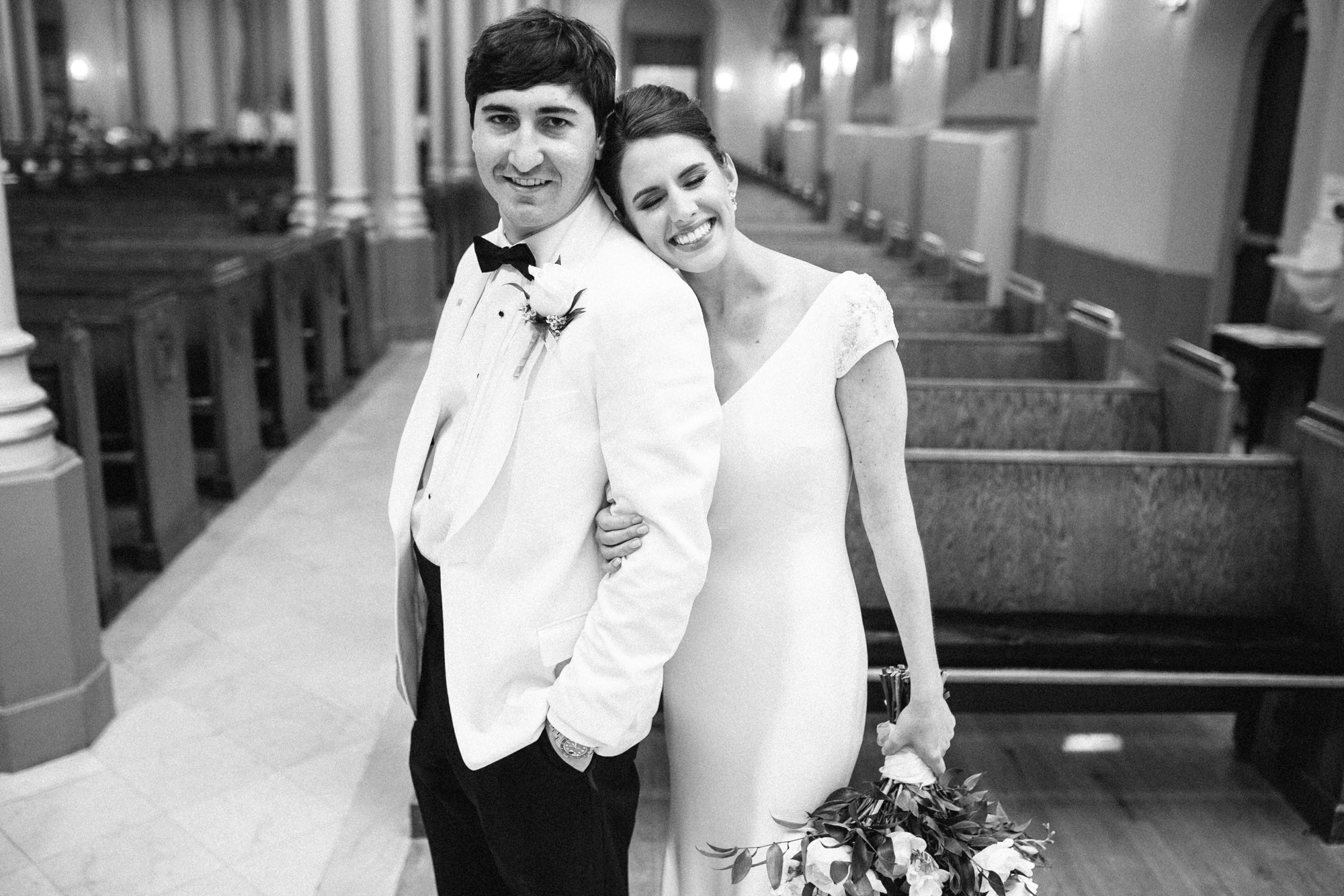 New_Orleans_Wedding_Photographer_0859.jpg
