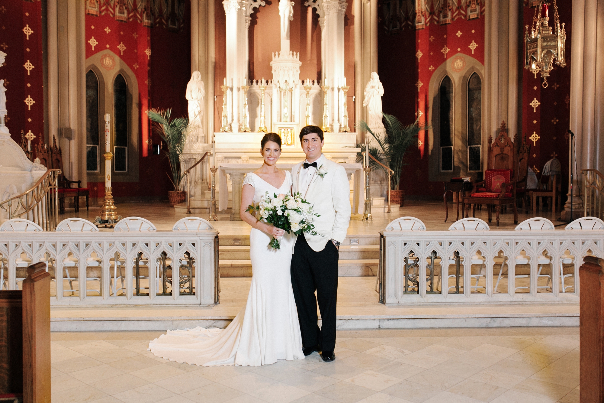 New_Orleans_Wedding_Photographer_0861.jpg