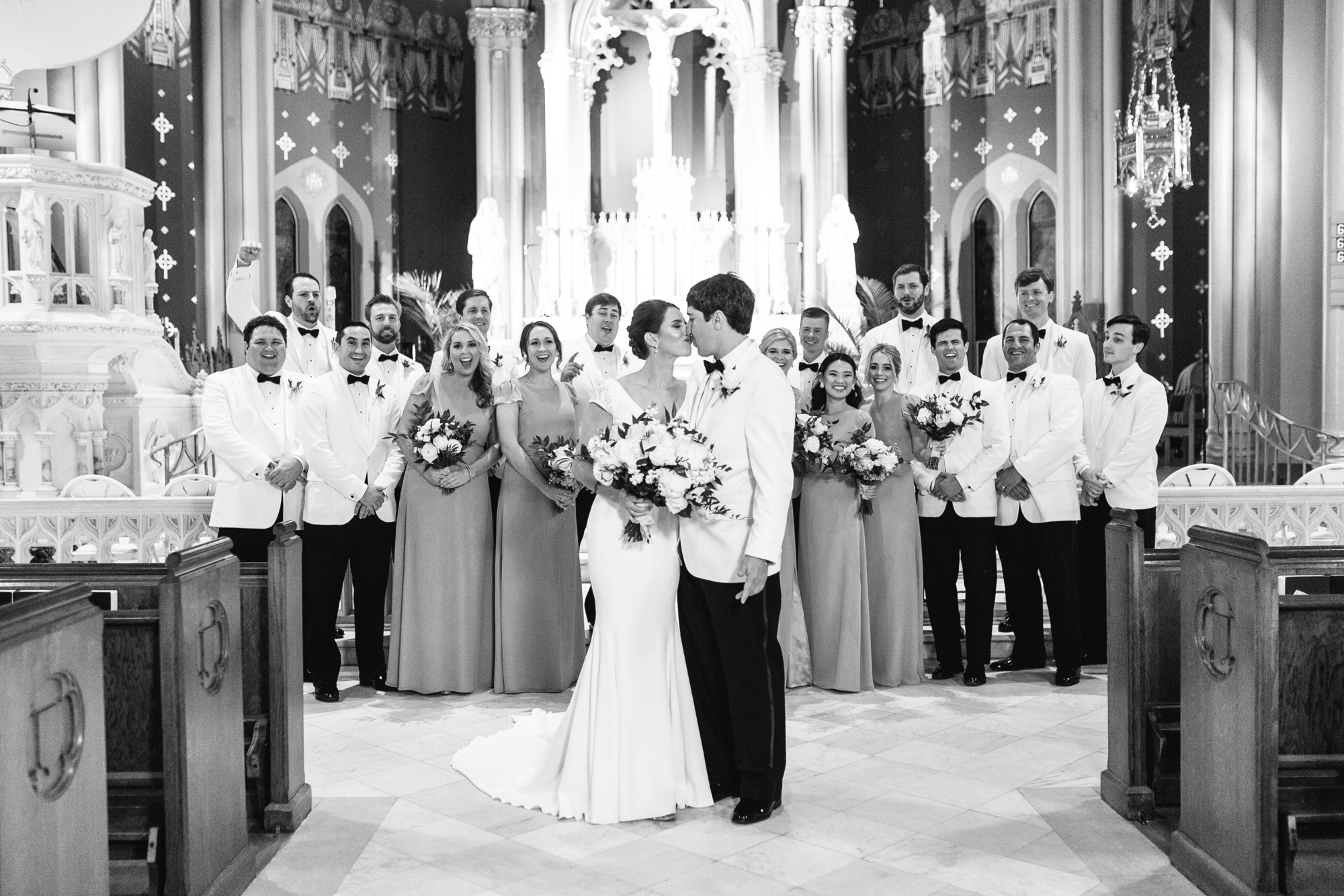 New_Orleans_Wedding_Photographer_0864.jpg