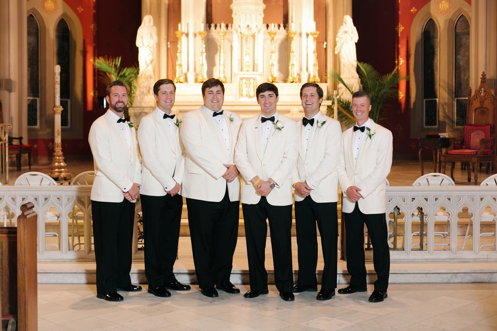 New_Orleans_Wedding_Photographer_0863.jpg