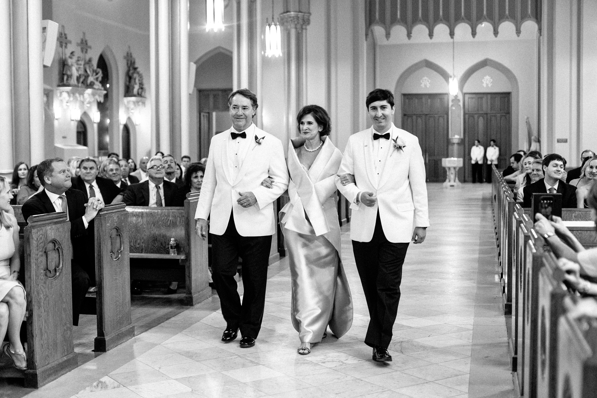 New_Orleans_Wedding_Photographer_0866.jpg