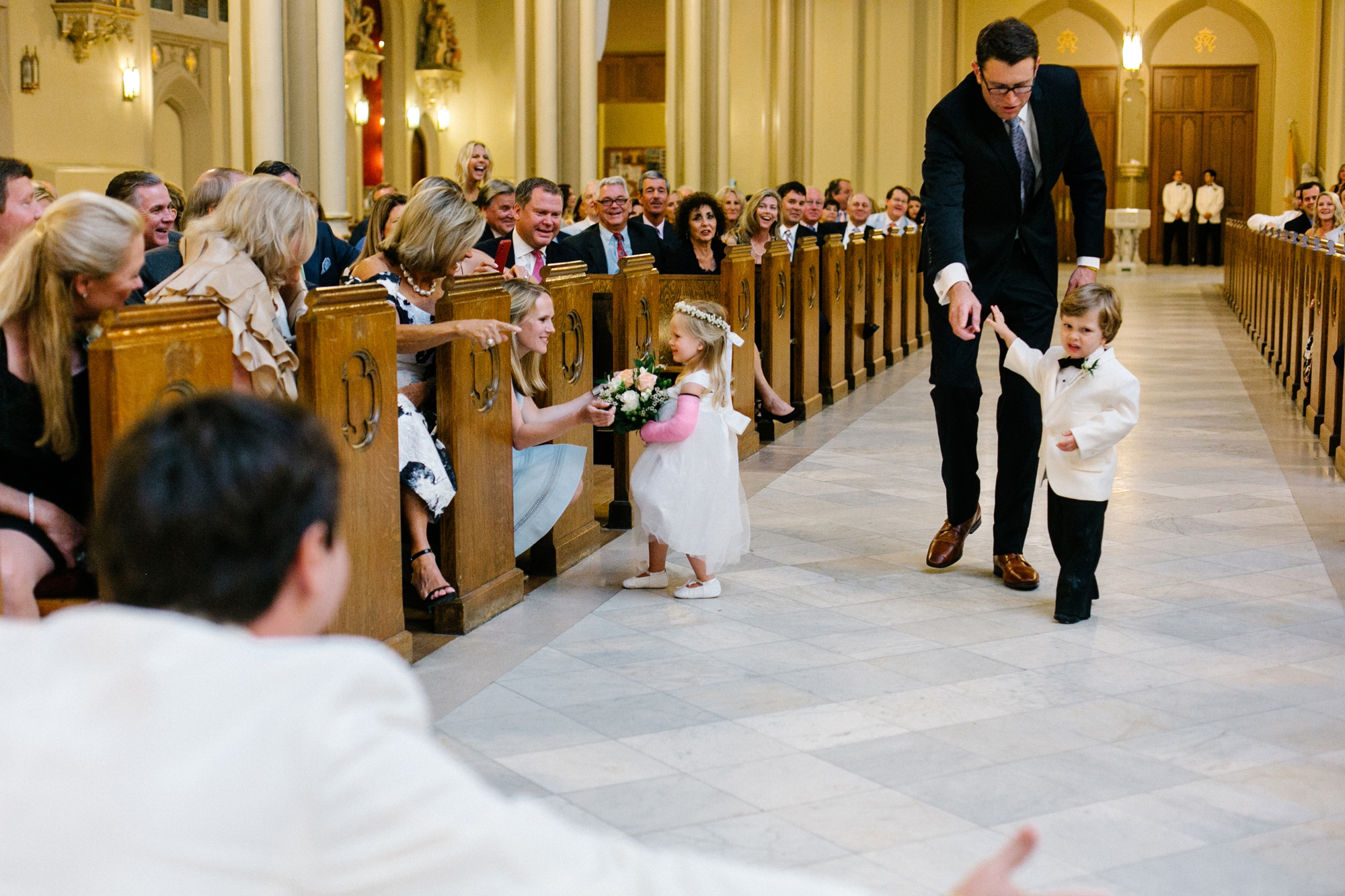 New_Orleans_Wedding_Photographer_0868.jpg