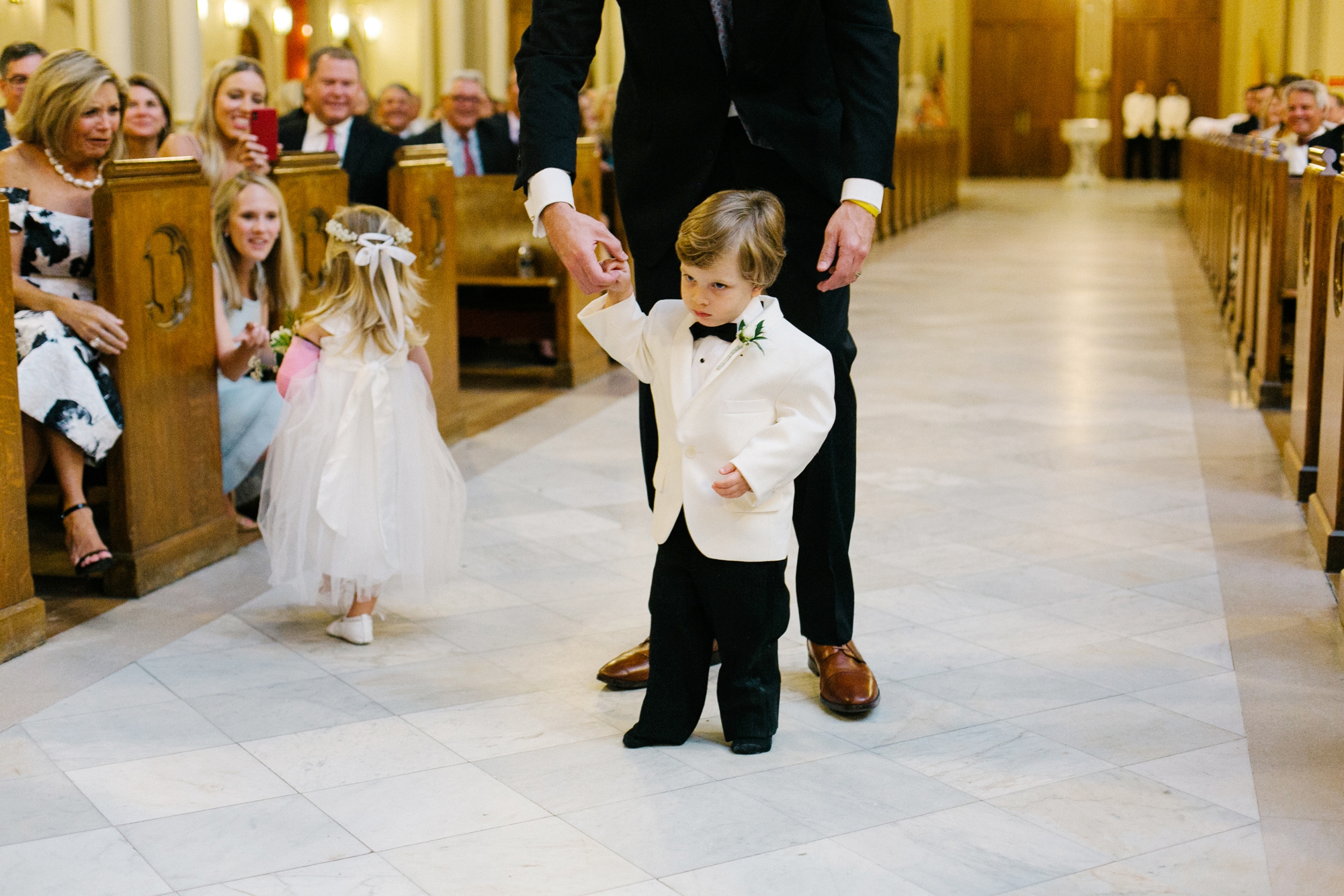 New_Orleans_Wedding_Photographer_0869.jpg