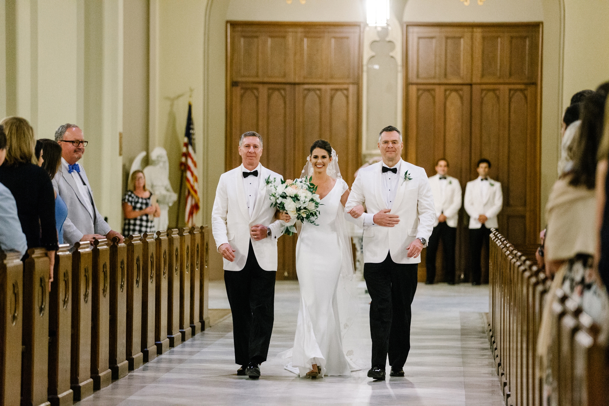 New_Orleans_Wedding_Photographer_0874.jpg