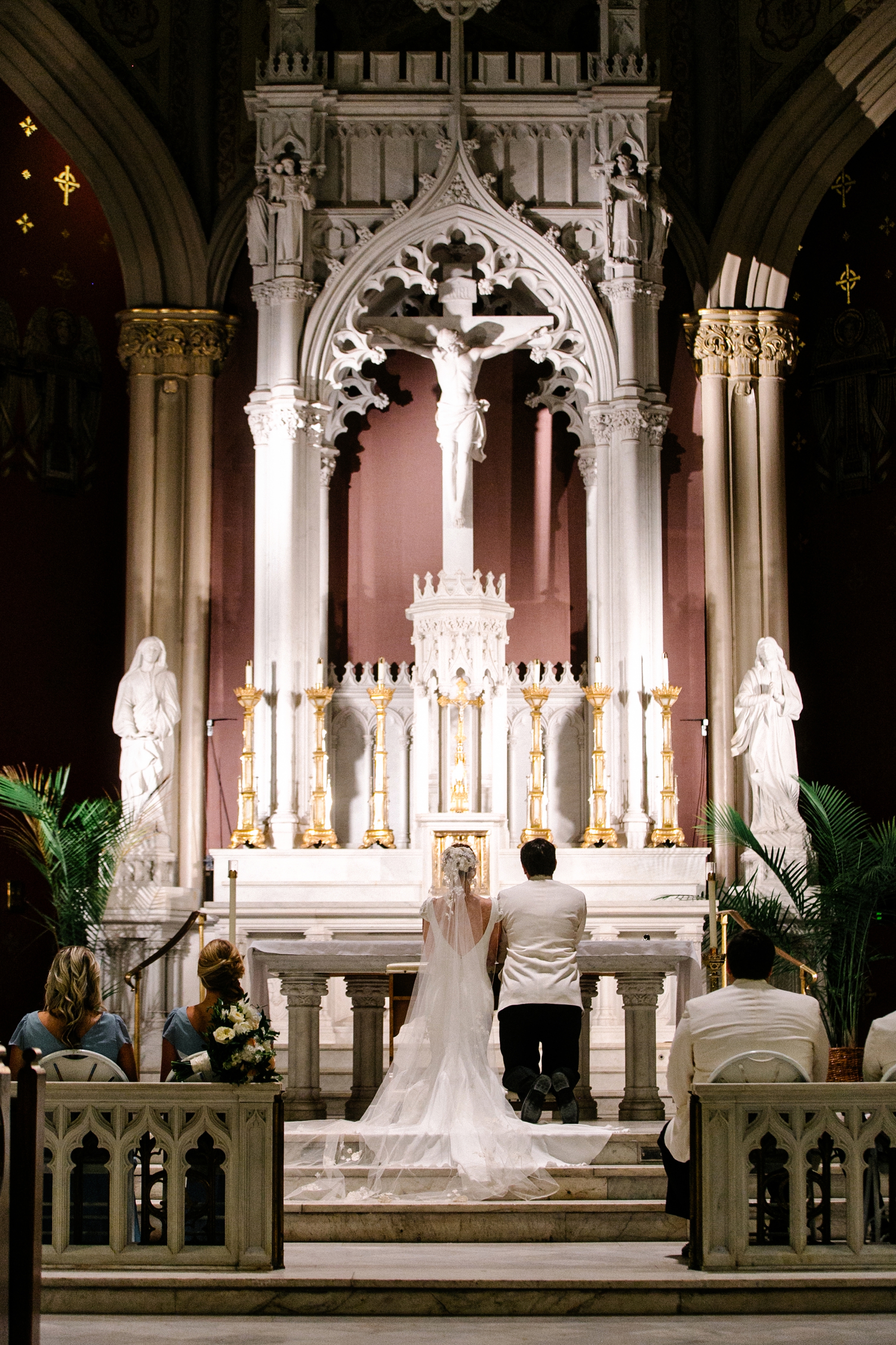 New_Orleans_Wedding_Photographer_0881.jpg