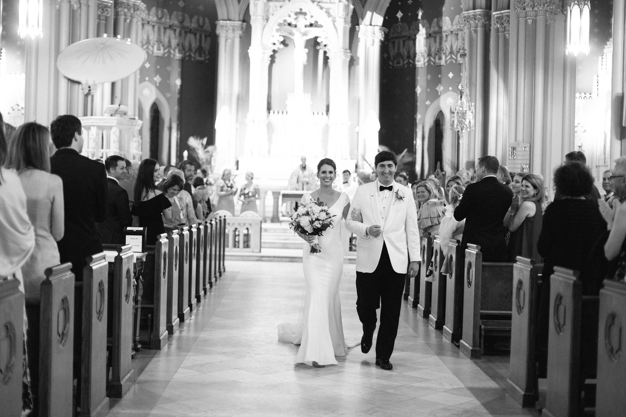 New_Orleans_Wedding_Photographer_0887.jpg