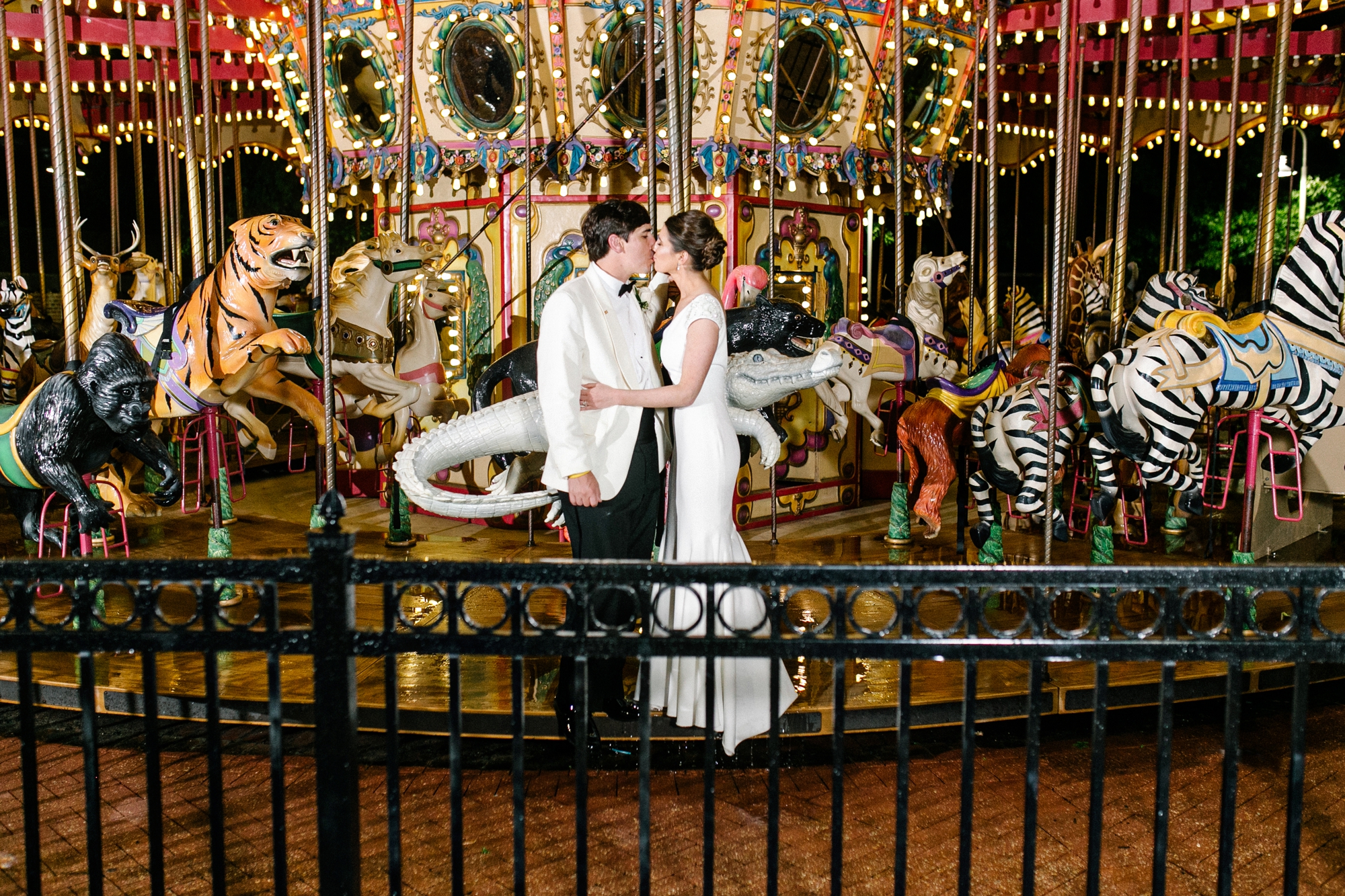 New_Orleans_Wedding_Photographer_0889.jpg