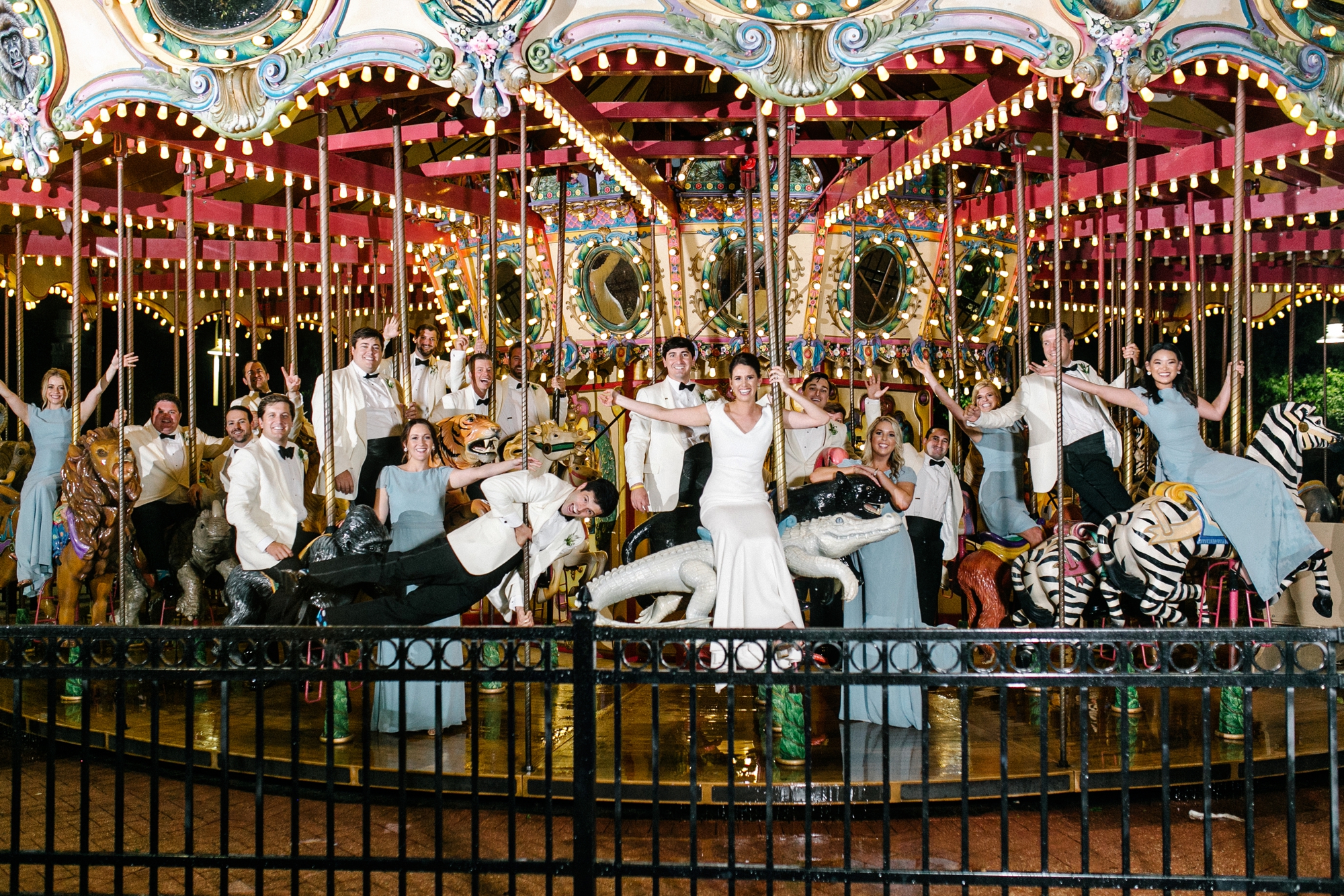 New_Orleans_Wedding_Photographer_0890.jpg
