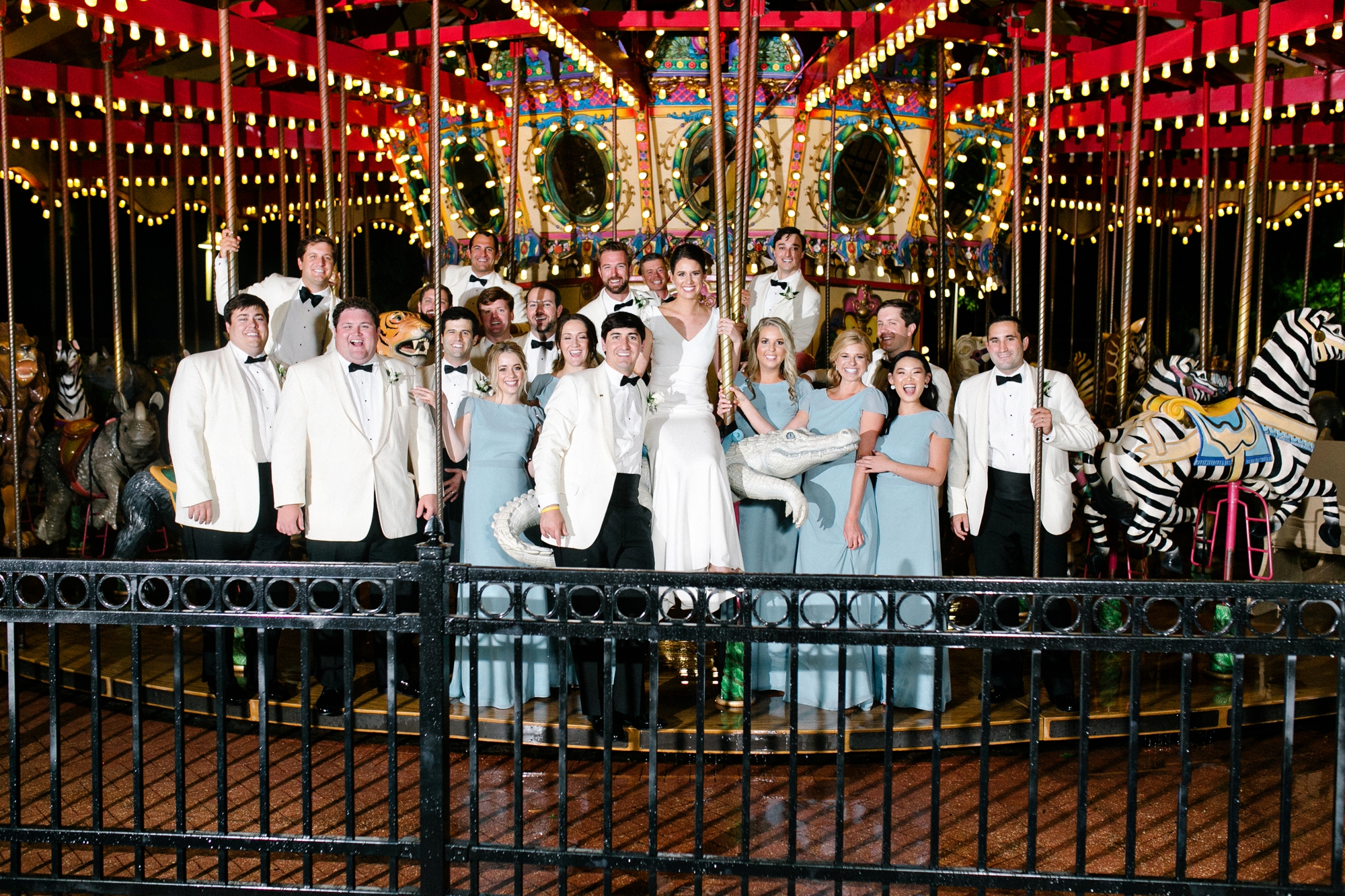 New_Orleans_Wedding_Photographer_0891.jpg