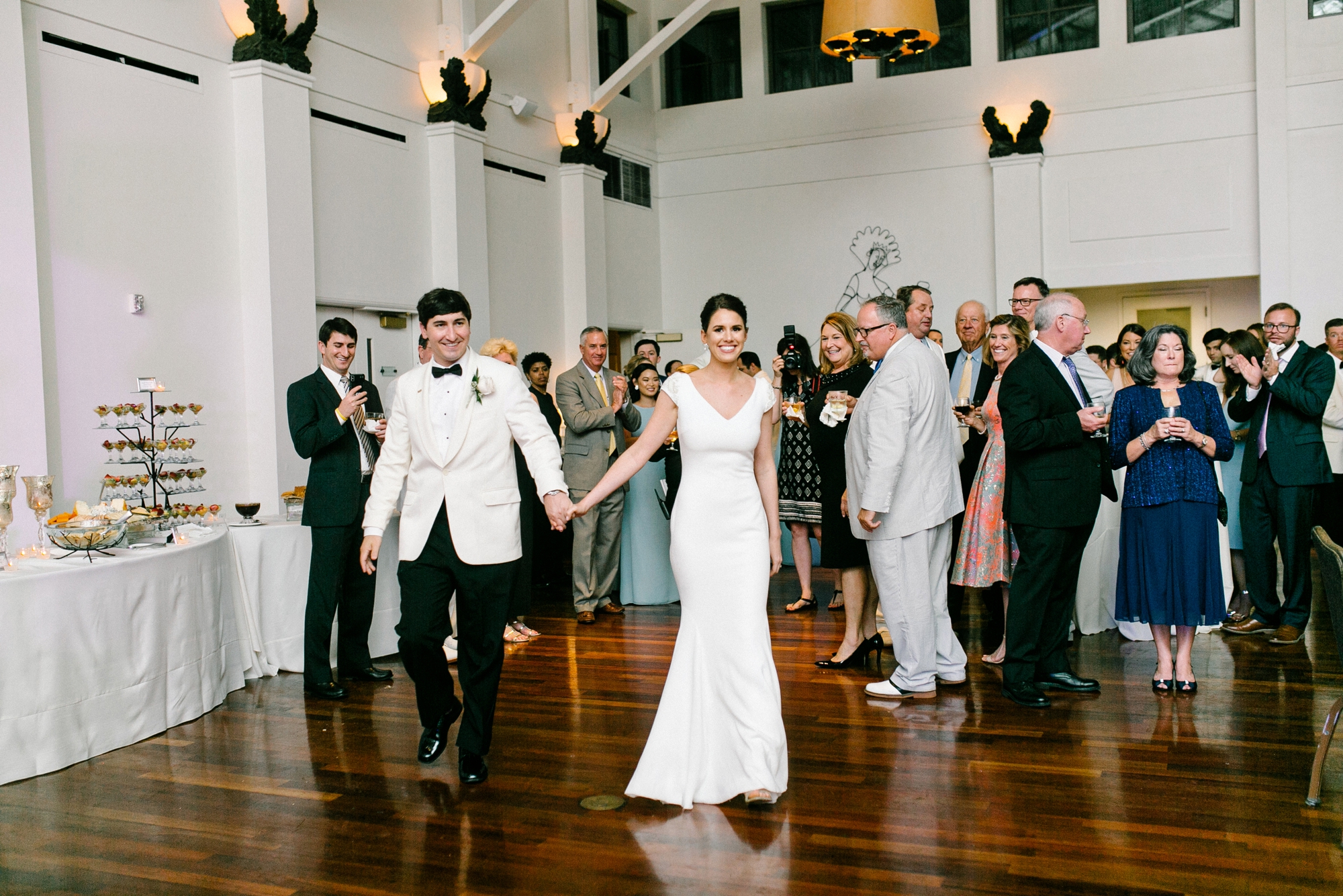 New_Orleans_Wedding_Photographer_0893.jpg