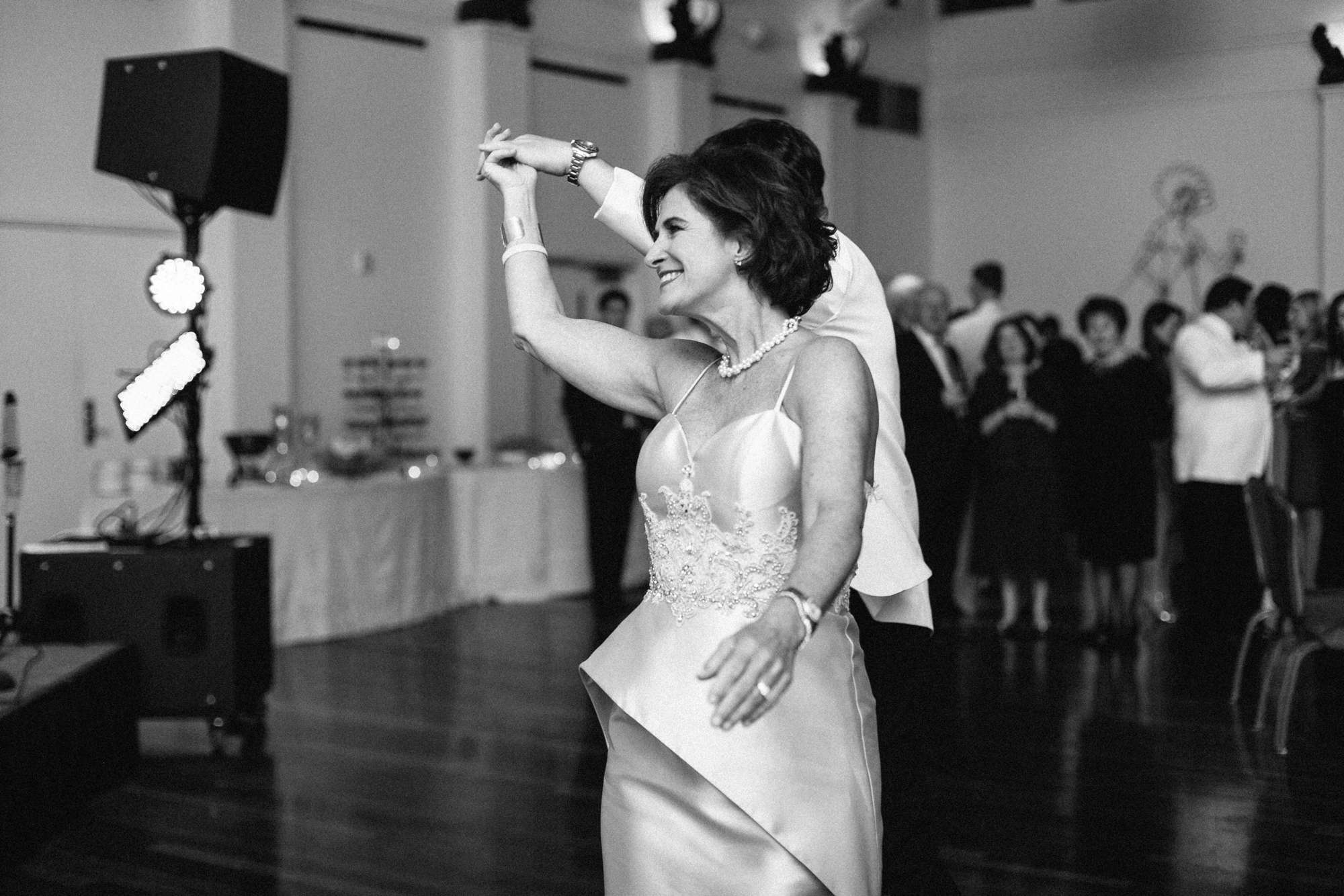 New_Orleans_Wedding_Photographer_0899.jpg