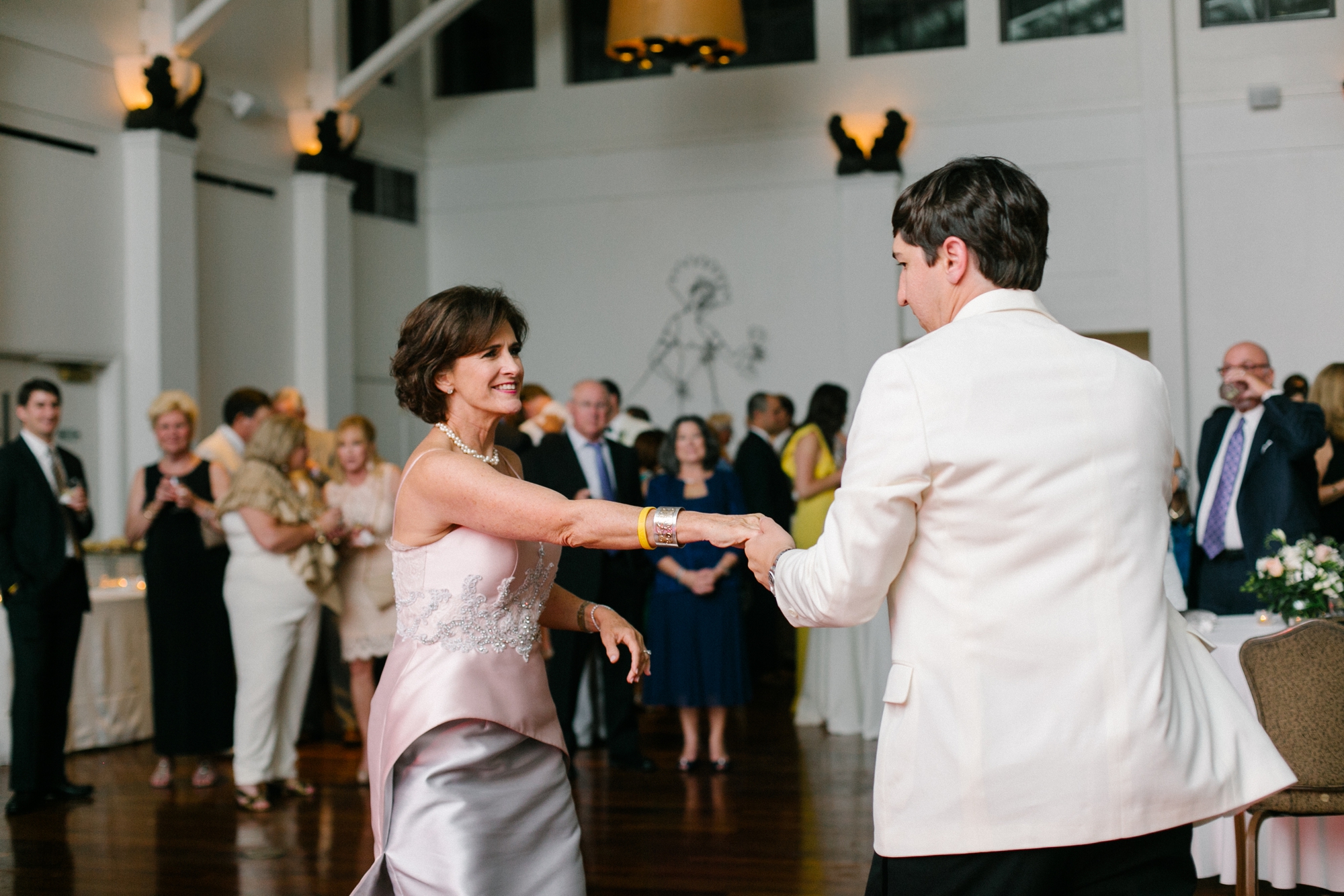 New_Orleans_Wedding_Photographer_0900.jpg