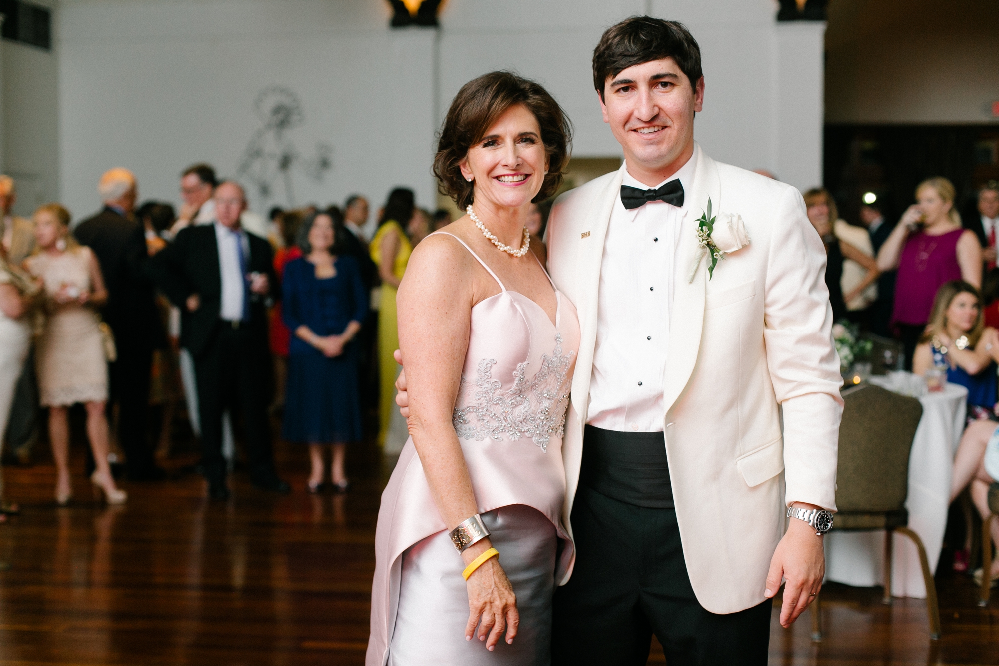 New_Orleans_Wedding_Photographer_0901.jpg