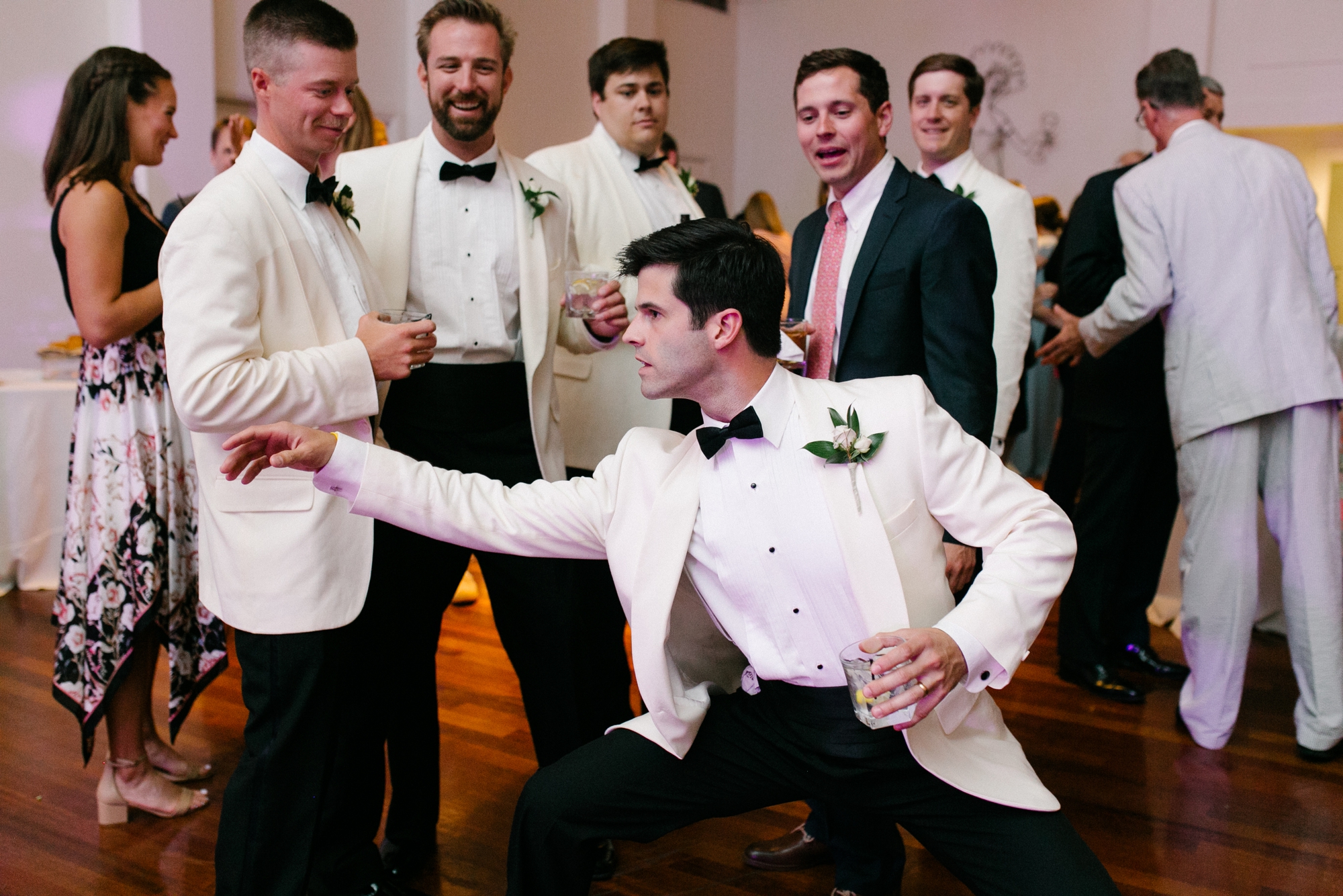 New_Orleans_Wedding_Photographer_0905.jpg