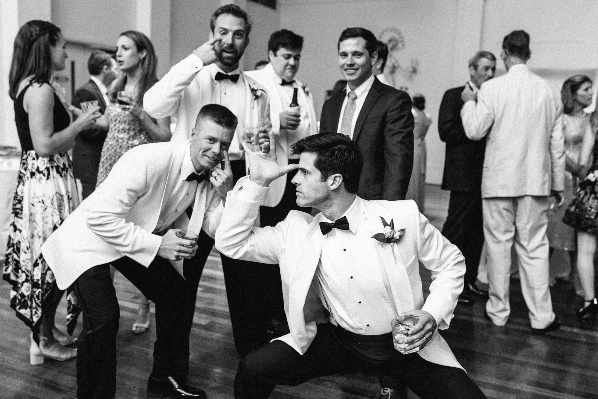 New_Orleans_Wedding_Photographer_0906.jpg