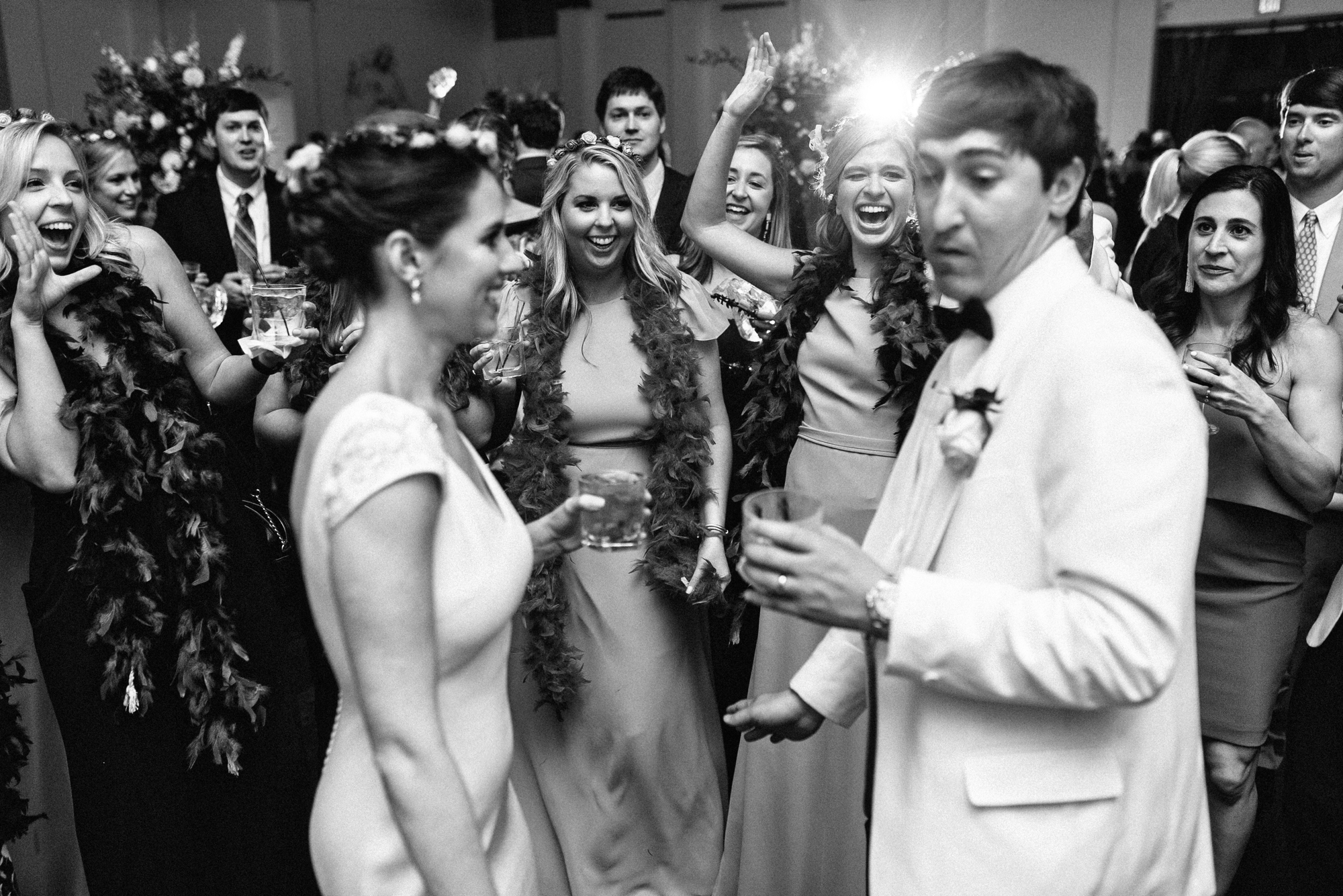 New_Orleans_Wedding_Photographer_0909.jpg