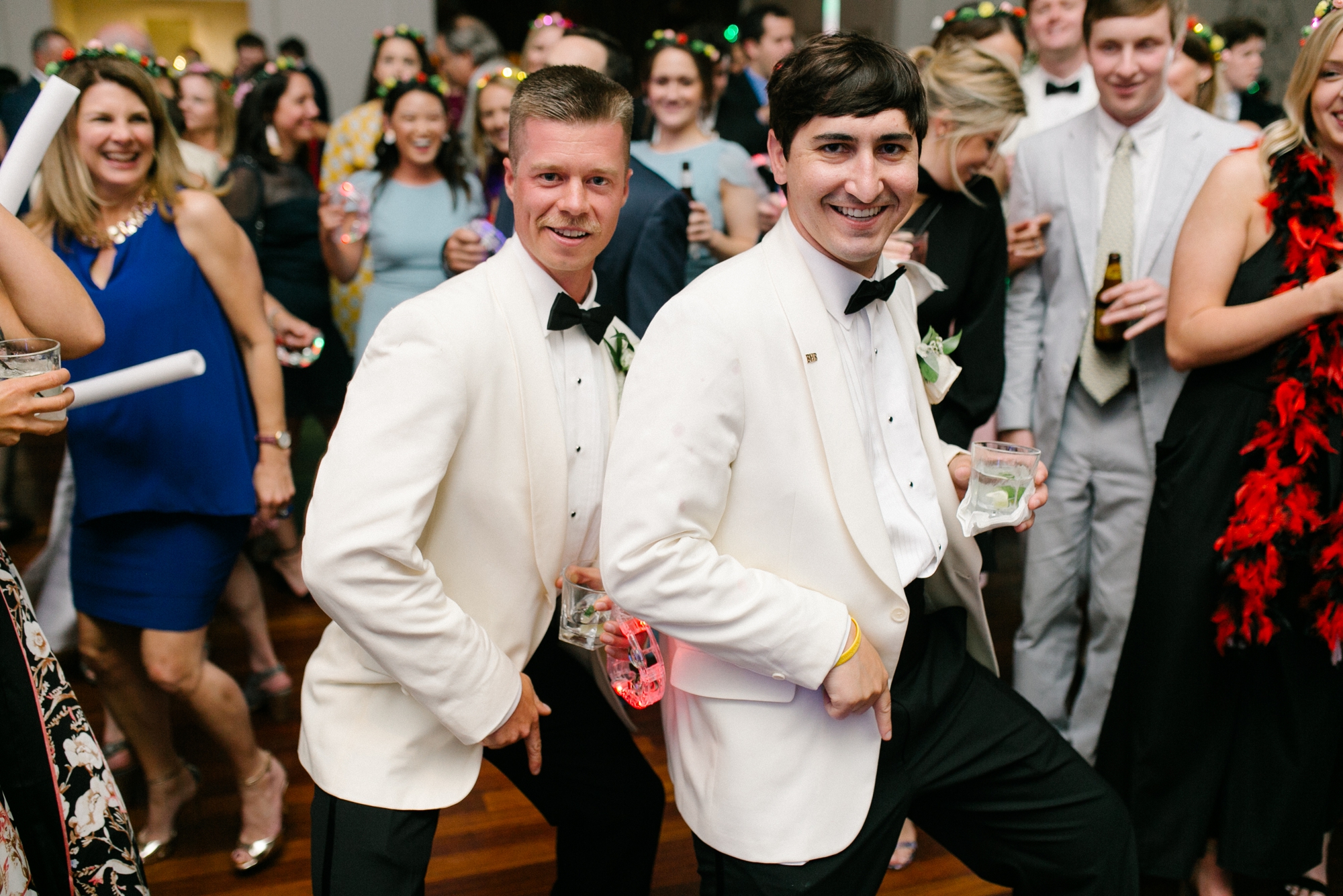 New_Orleans_Wedding_Photographer_0911.jpg