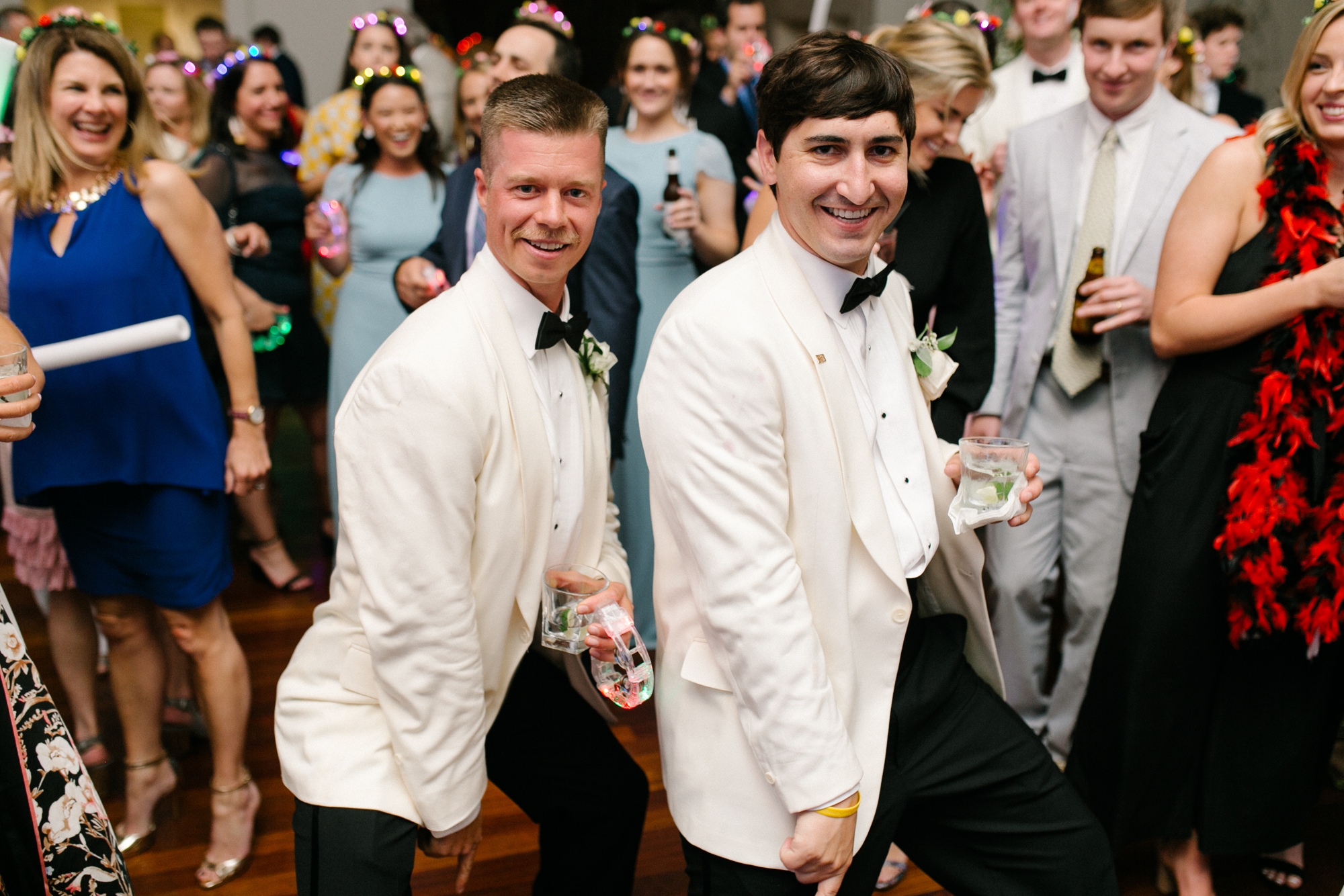 New_Orleans_Wedding_Photographer_0912.jpg
