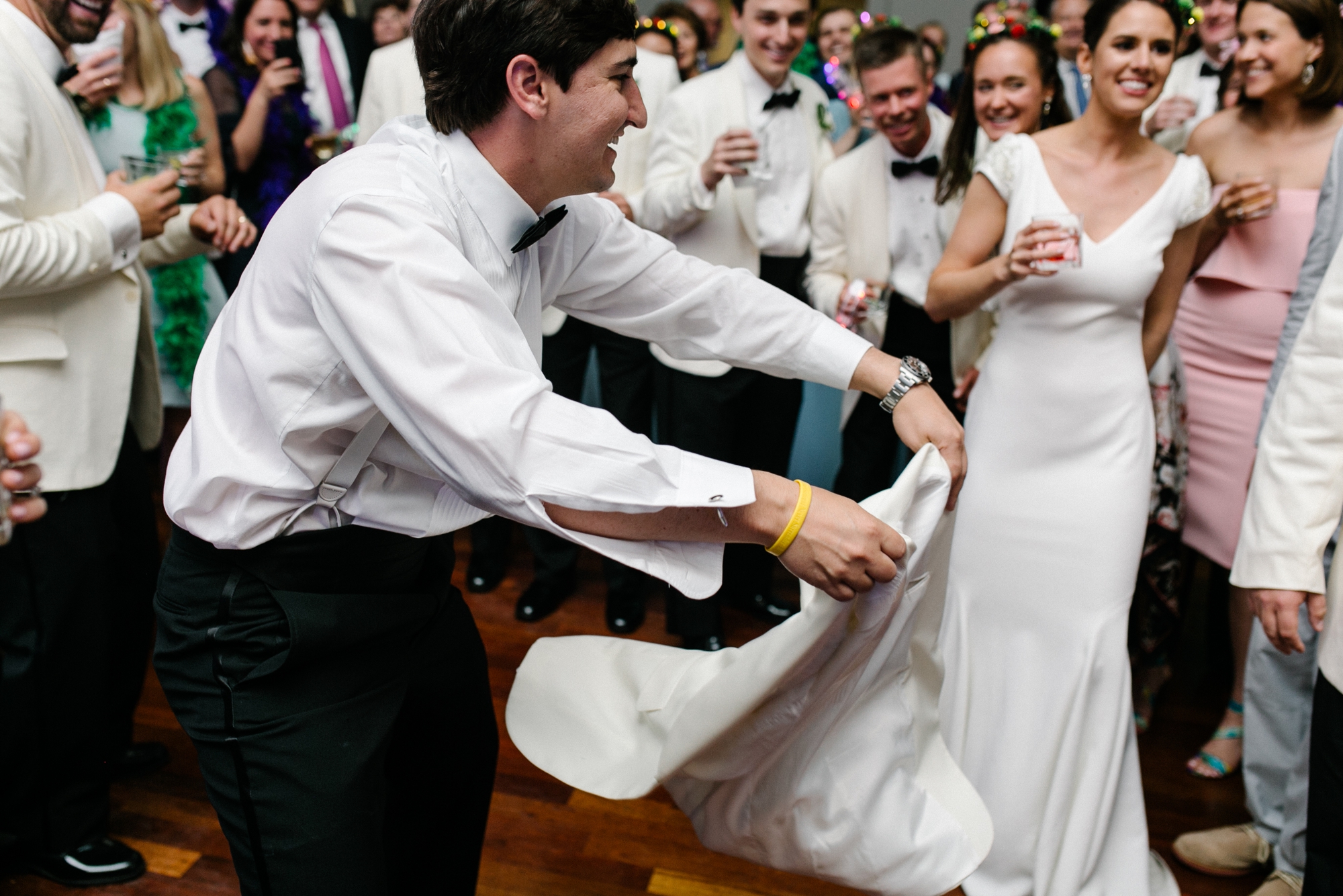 New_Orleans_Wedding_Photographer_0915.jpg