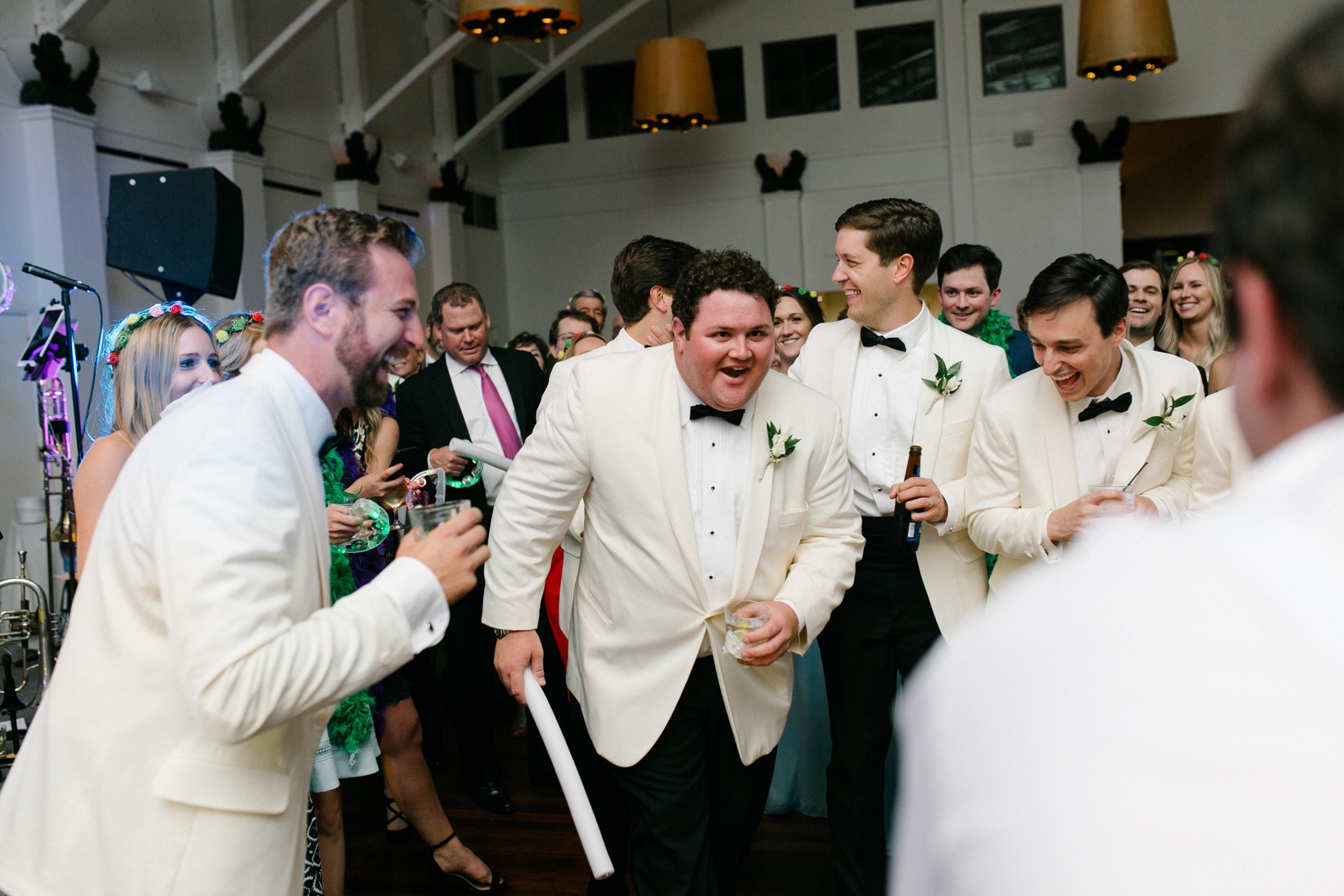 New_Orleans_Wedding_Photographer_0916.jpg