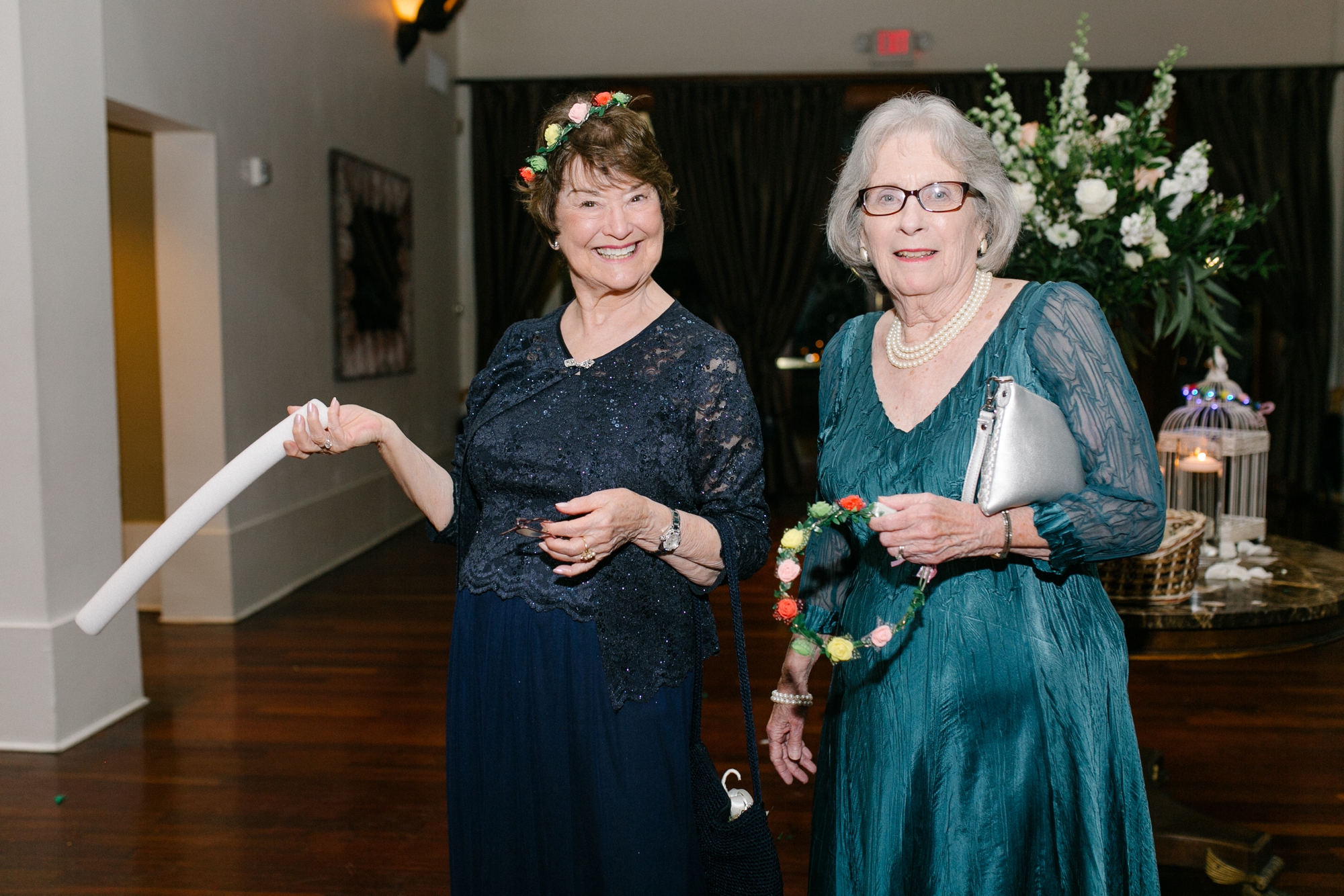 New_Orleans_Wedding_Photographer_0917.jpg