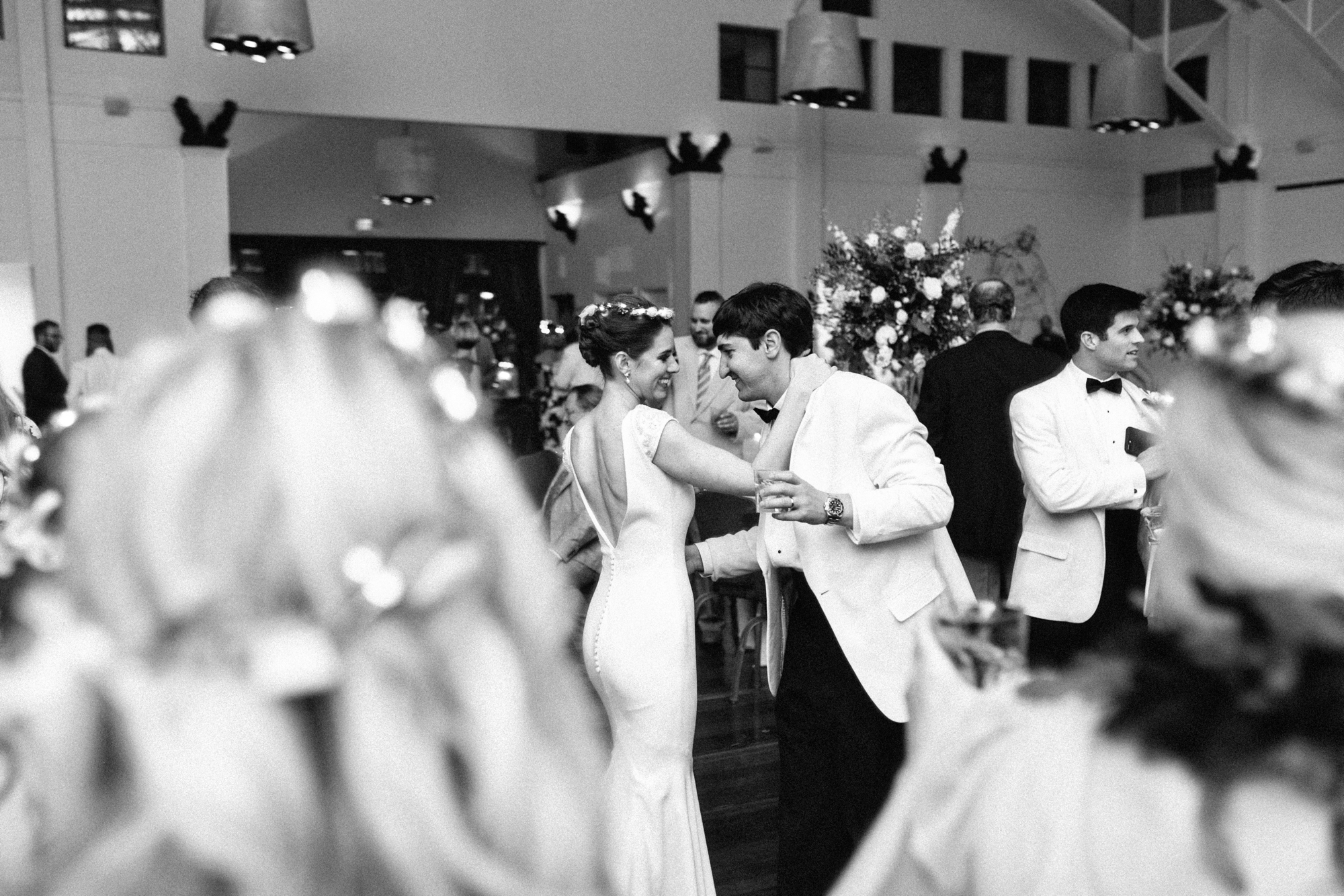 New_Orleans_Wedding_Photographer_0918.jpg