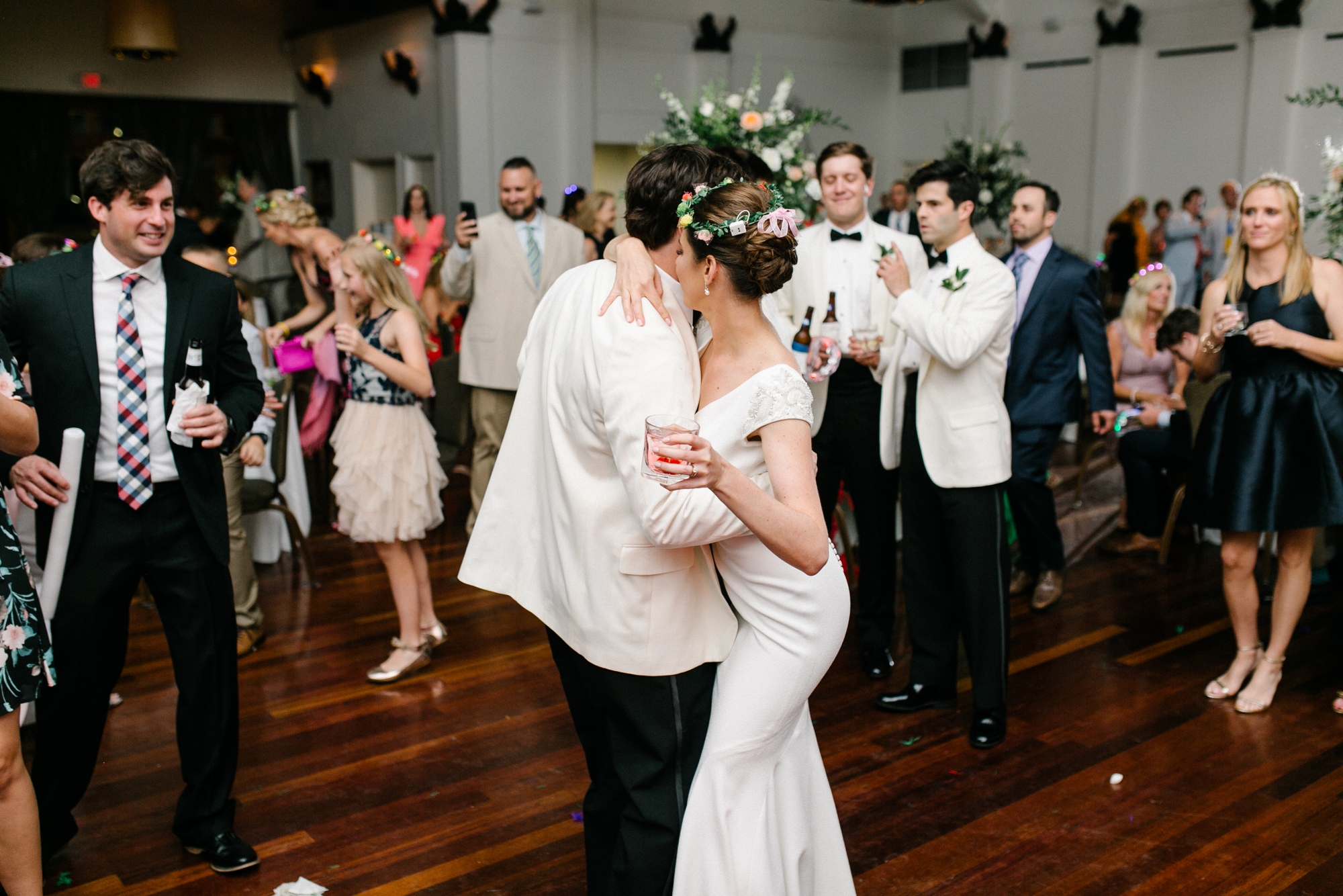 New_Orleans_Wedding_Photographer_0919.jpg