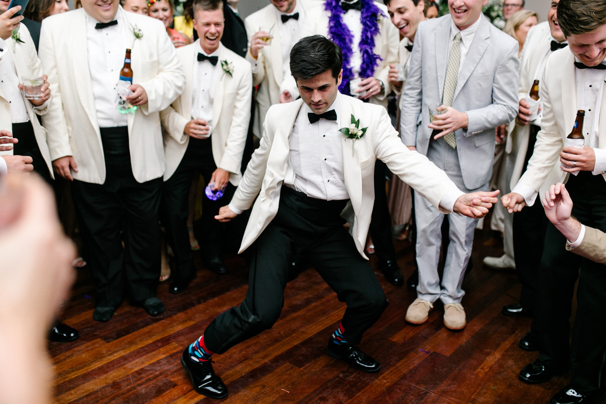 New_Orleans_Wedding_Photographer_0921.jpg