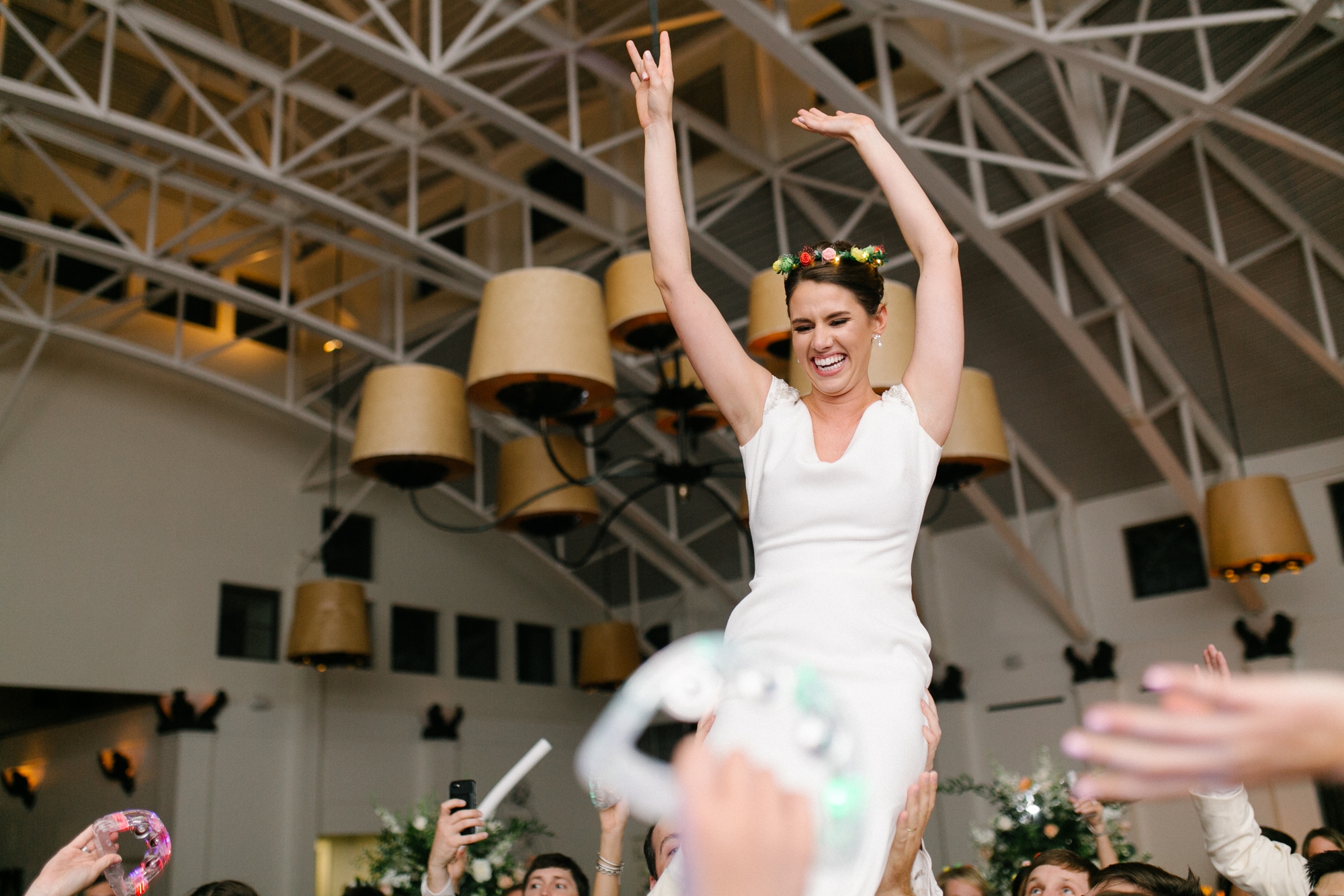 New_Orleans_Wedding_Photographer_0922.jpg