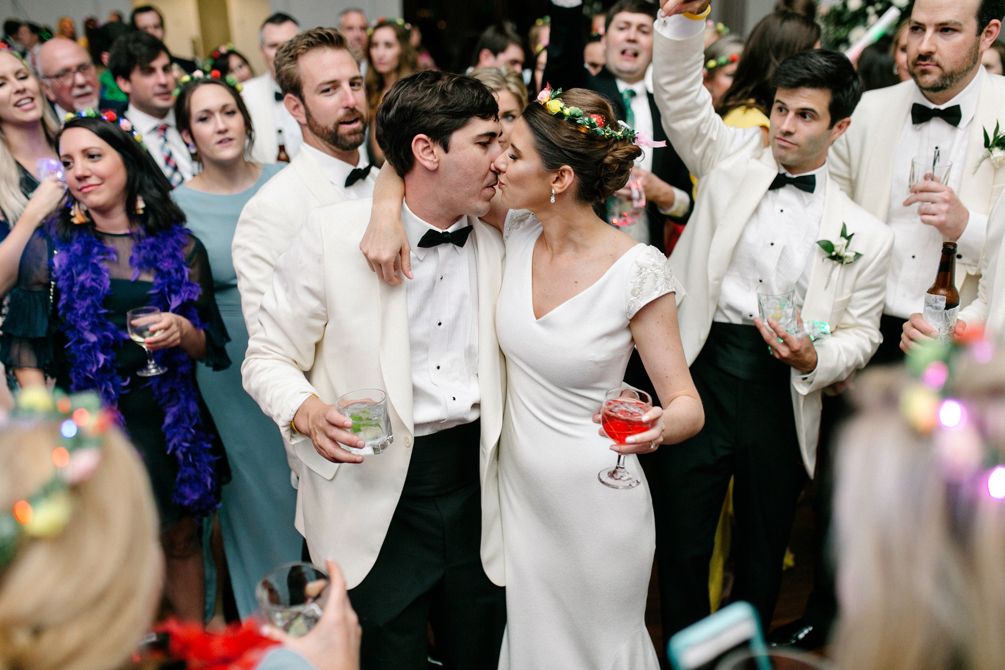 New_Orleans_Wedding_Photographer_0924.jpg