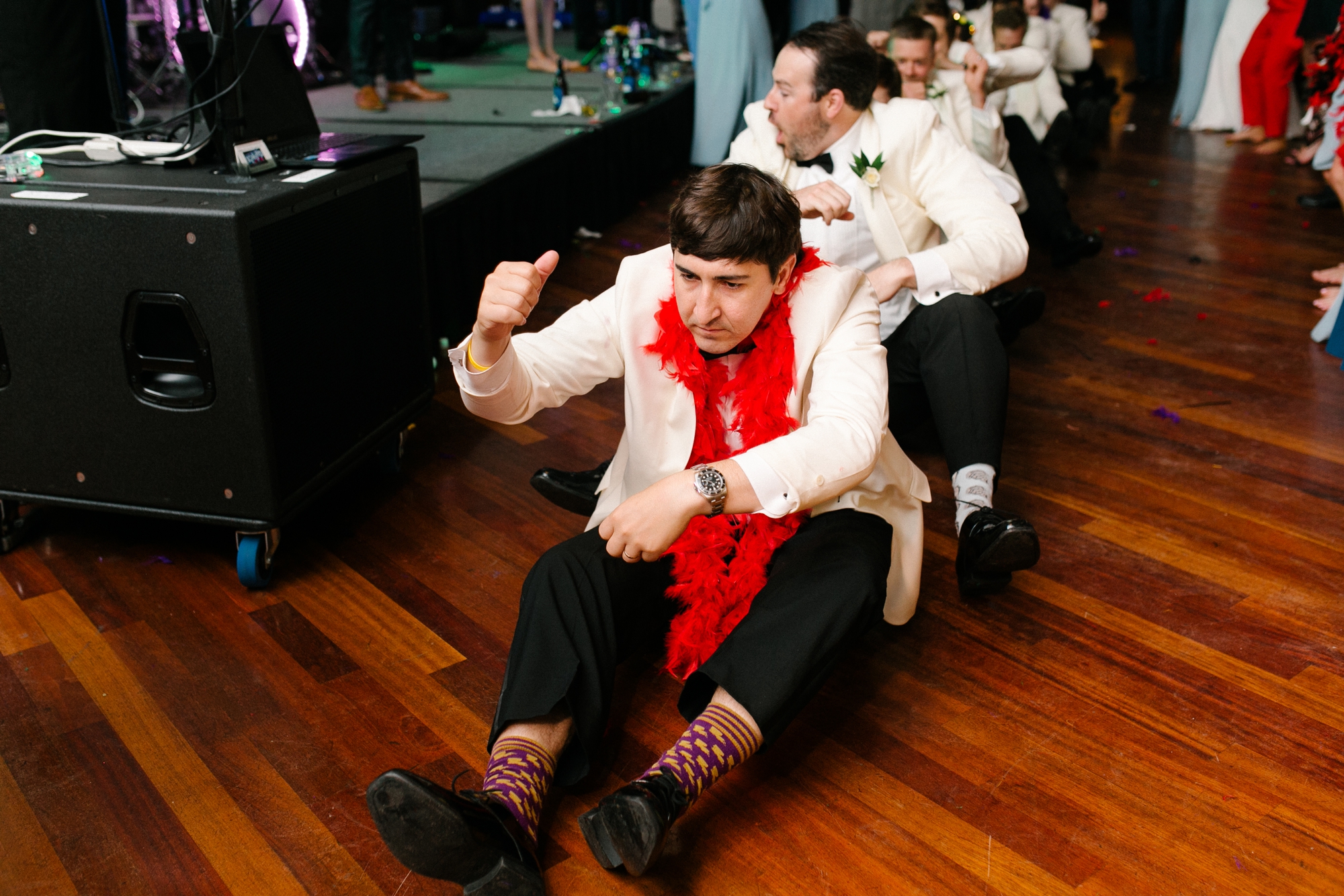 New_Orleans_Wedding_Photographer_0928.jpg