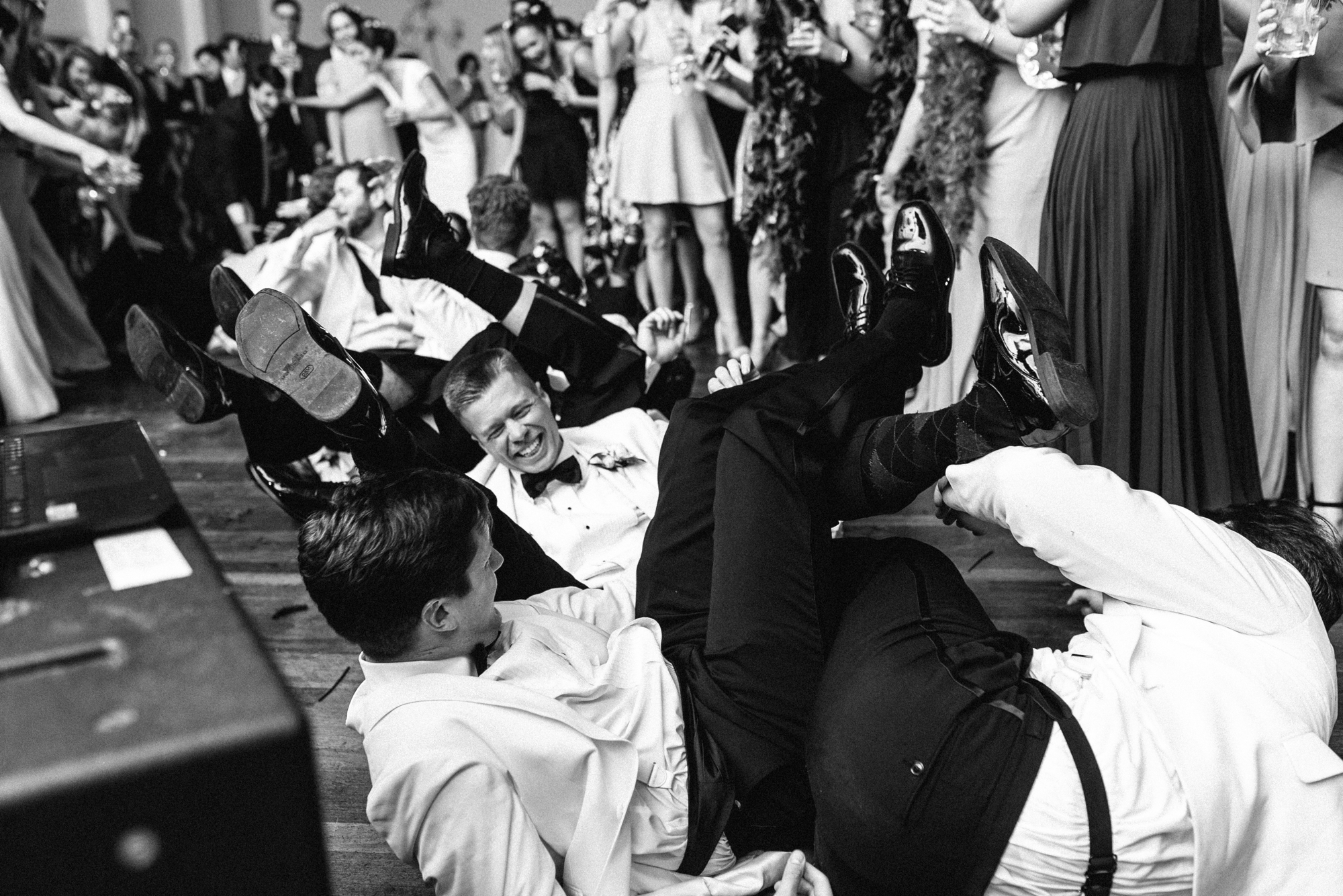 New_Orleans_Wedding_Photographer_0929.jpg