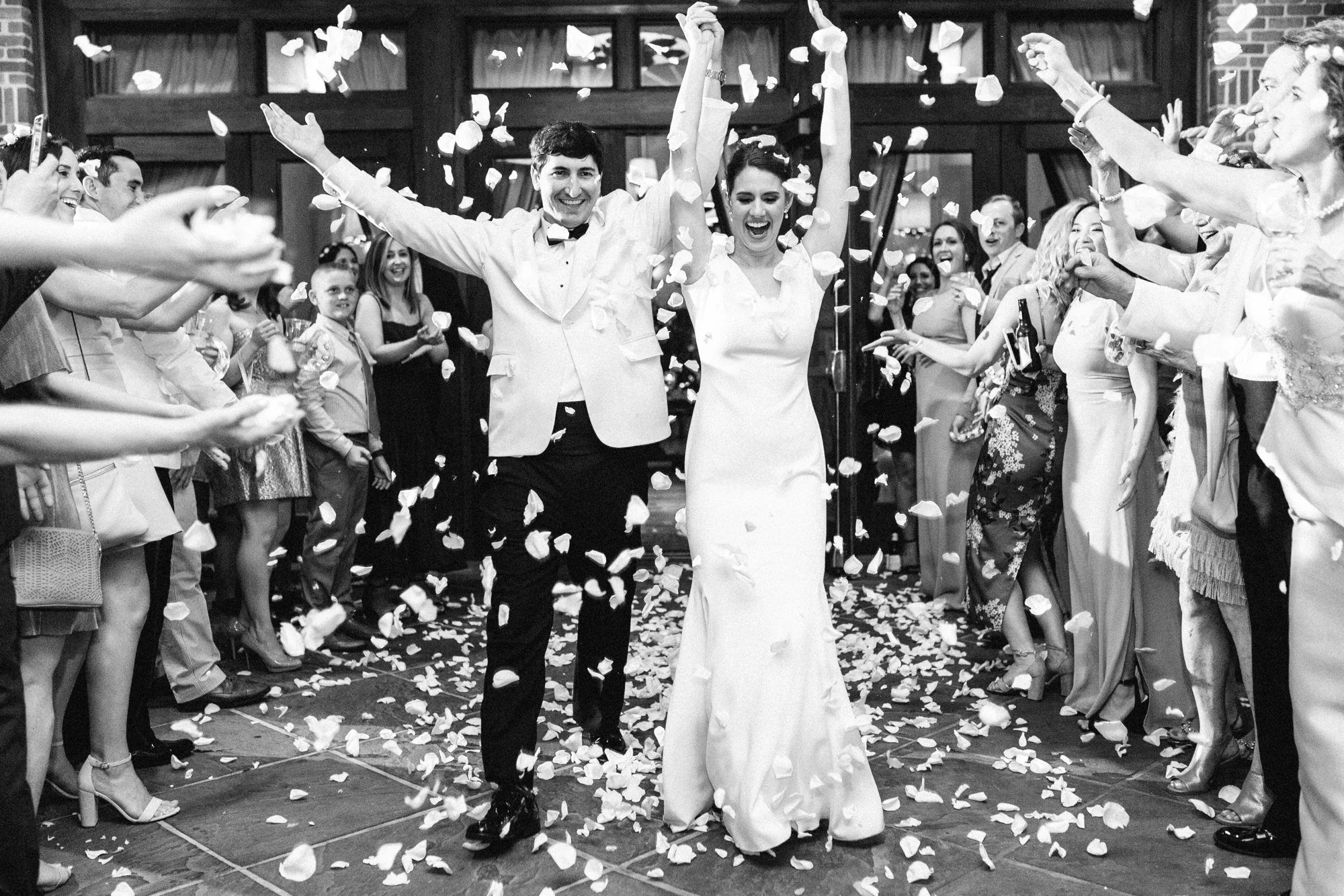 New_Orleans_Wedding_Photographer_0935.jpg