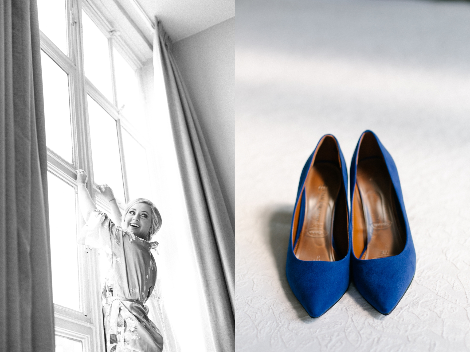 New_Orleans_Wedding_Photographer_0949.jpg