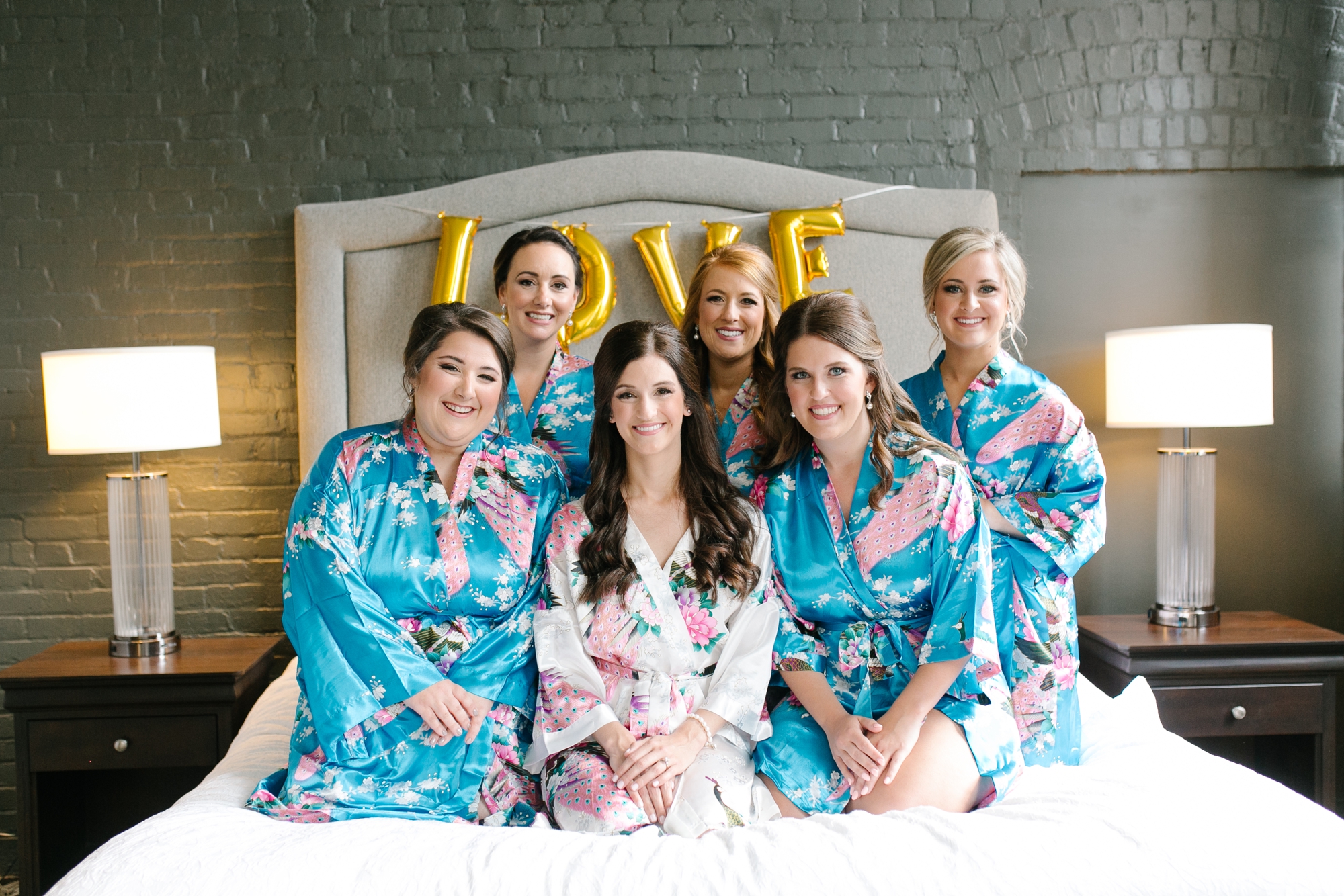 New_Orleans_Wedding_Photographer_0952.jpg