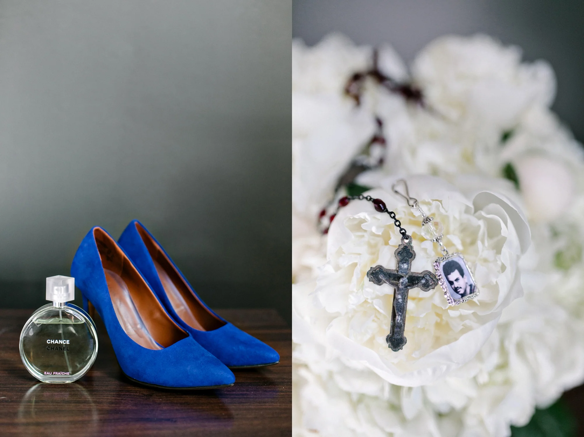 New_Orleans_Wedding_Photographer_0960.jpg