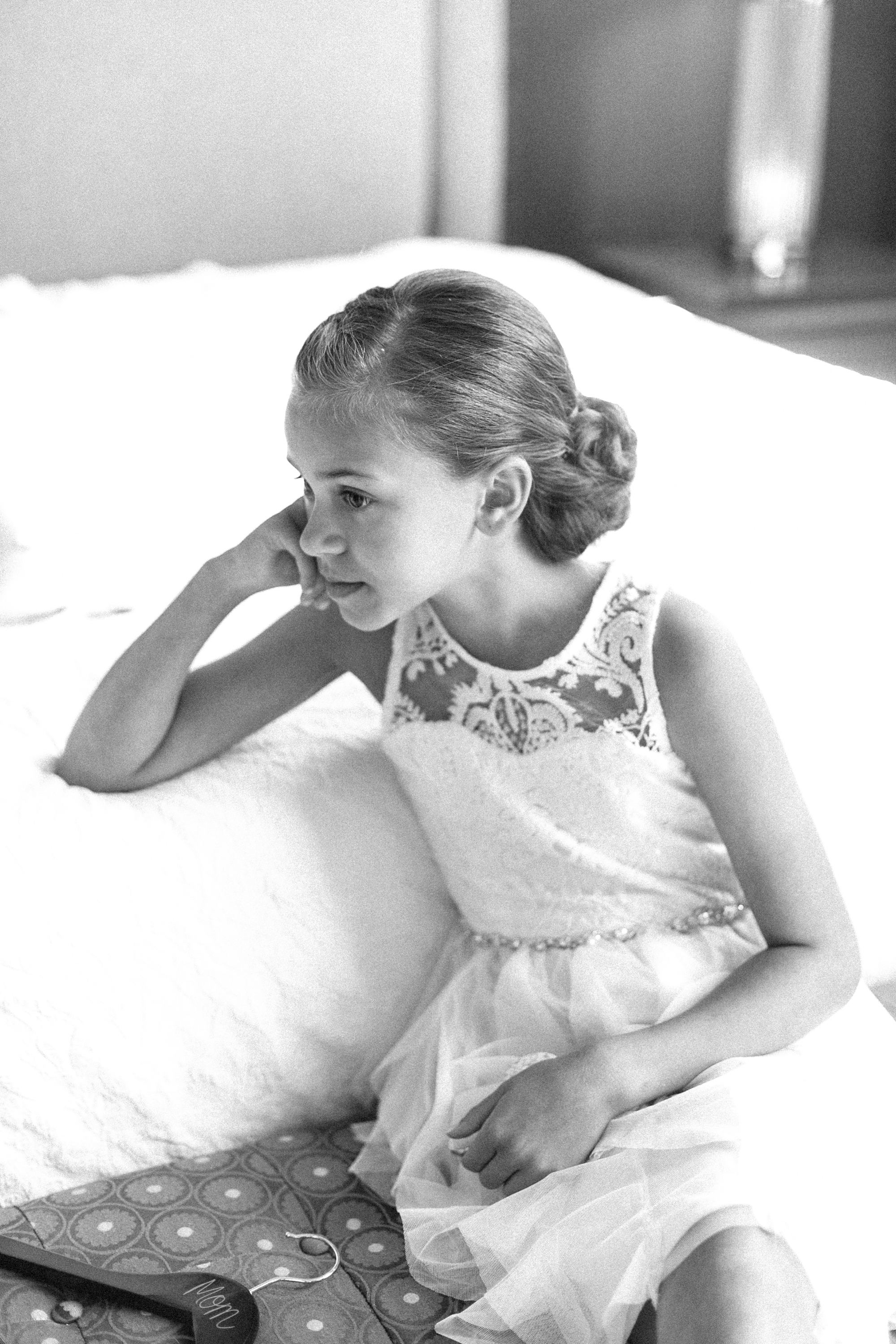 New_Orleans_Wedding_Photographer_0964.jpg