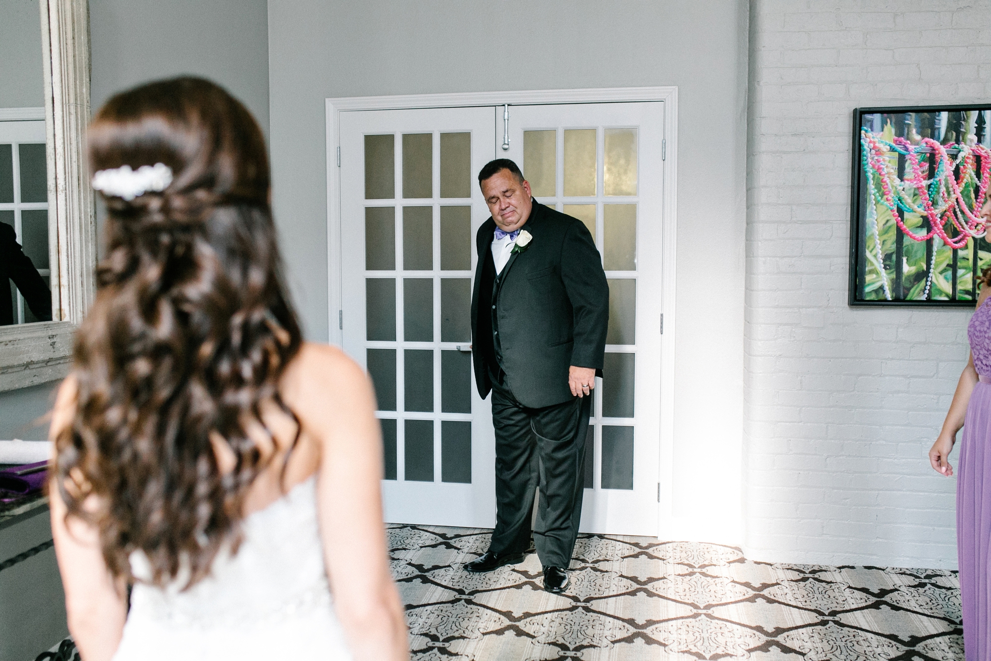 New_Orleans_Wedding_Photographer_0971.jpg