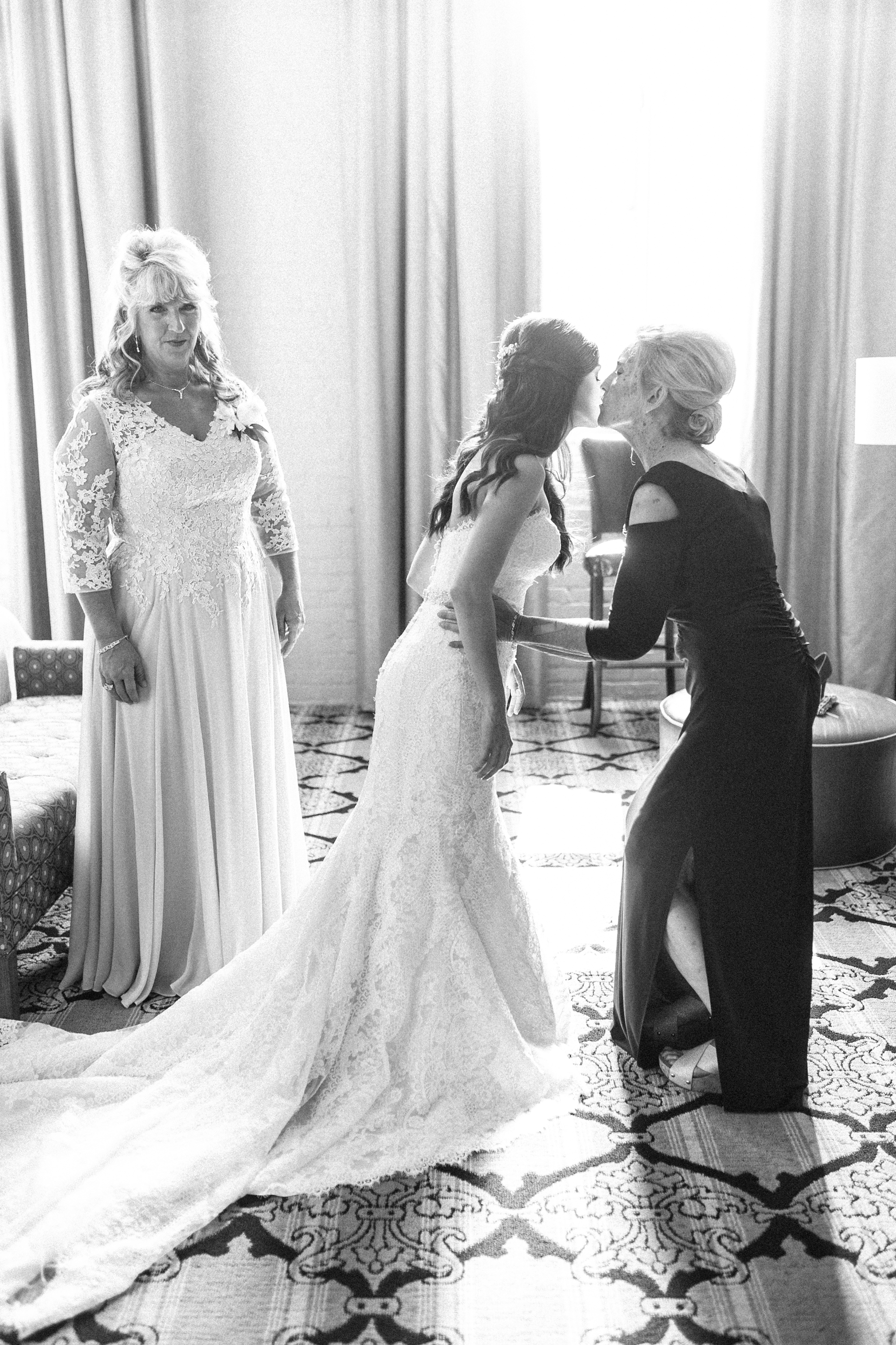 New_Orleans_Wedding_Photographer_0969.jpg