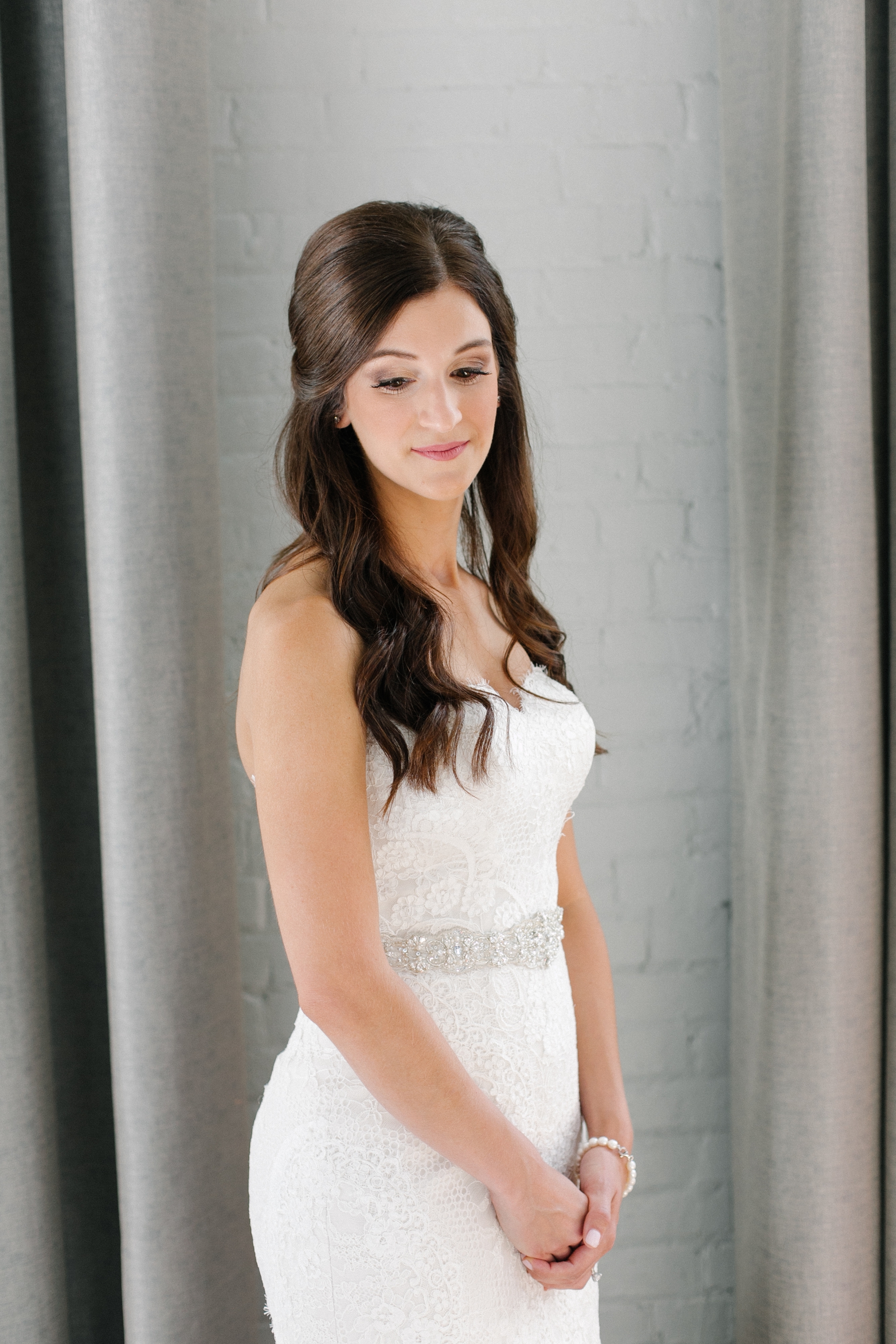 New_Orleans_Wedding_Photographer_0977.jpg
