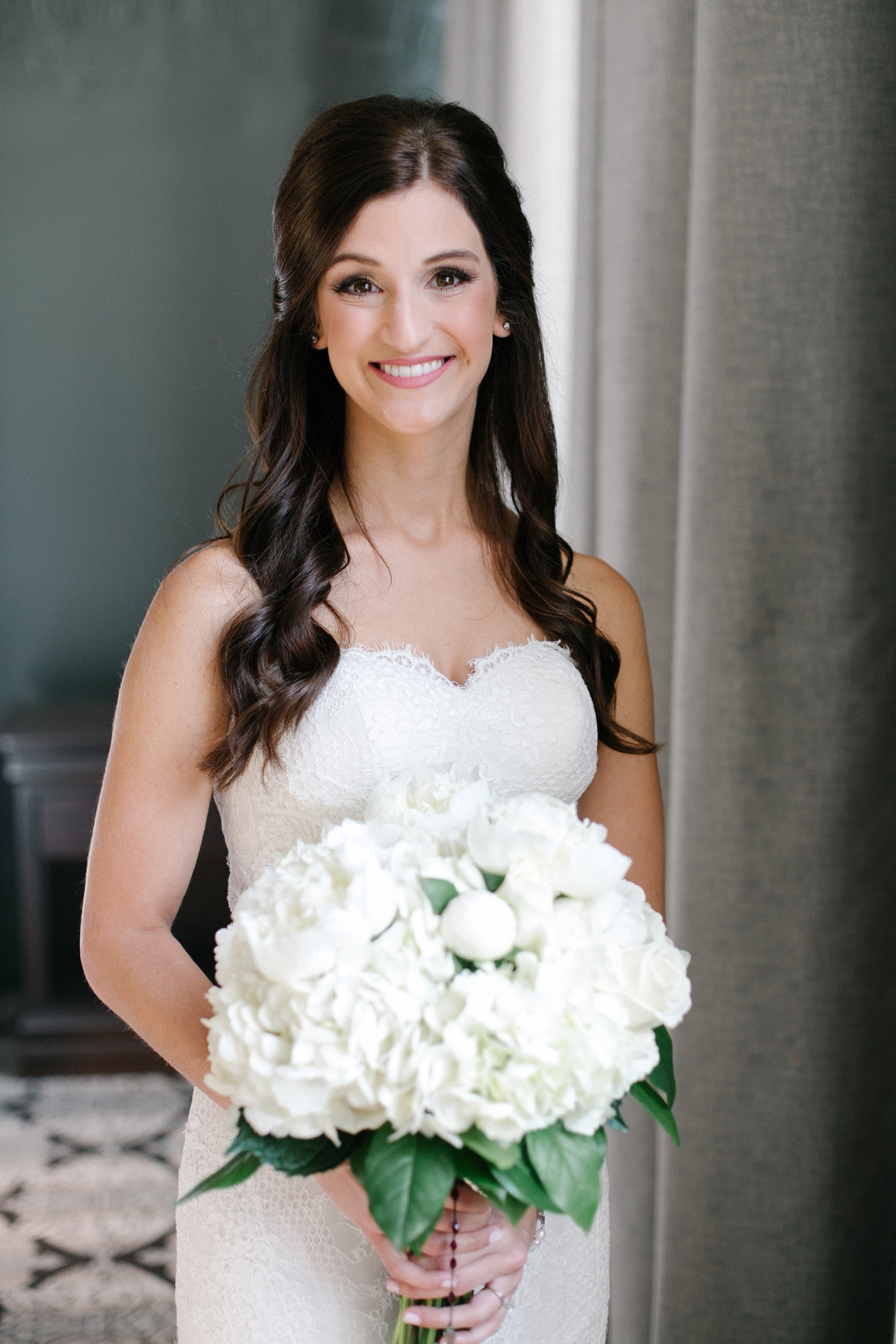 New_Orleans_Wedding_Photographer_0978.jpg