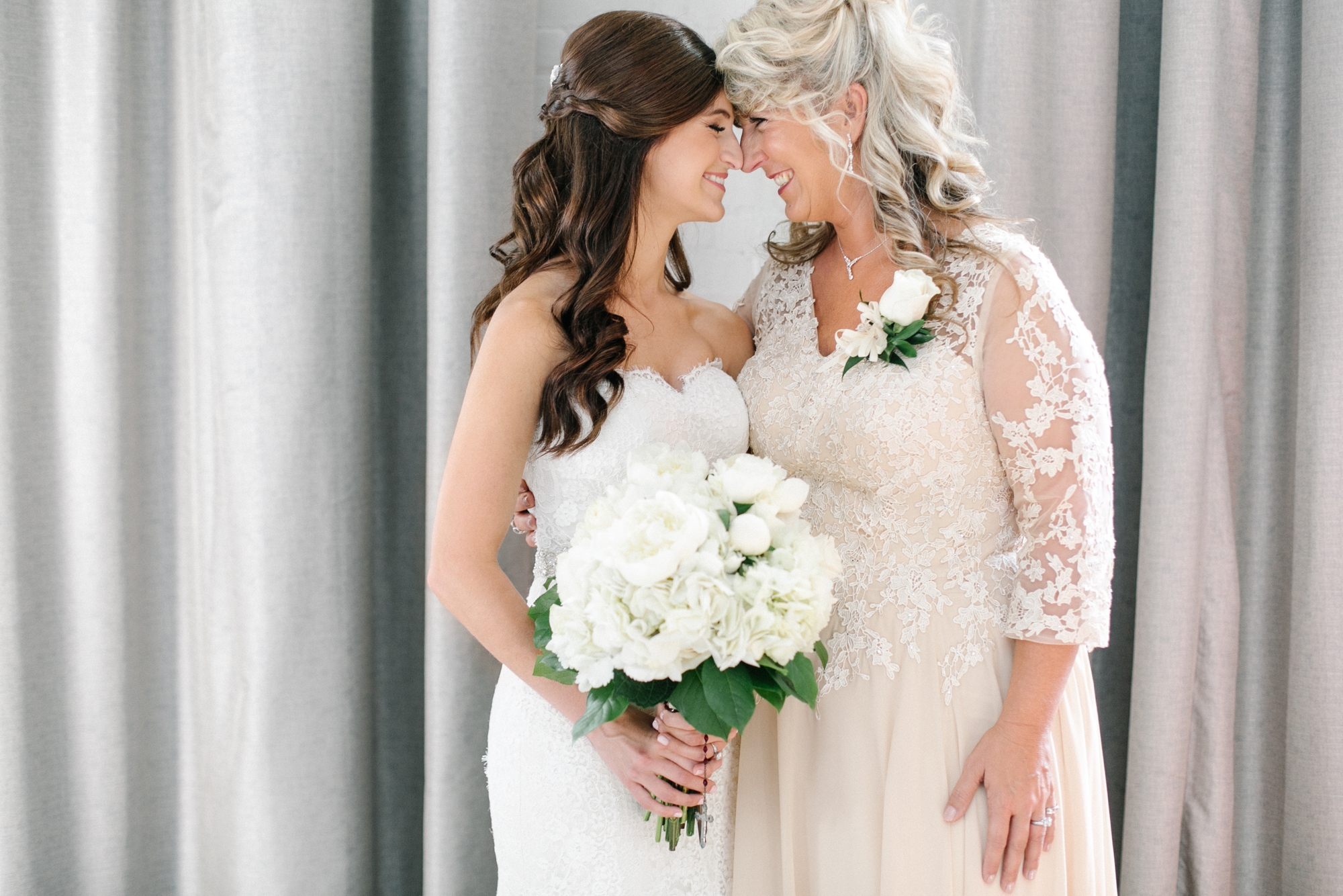 New_Orleans_Wedding_Photographer_0984.jpg