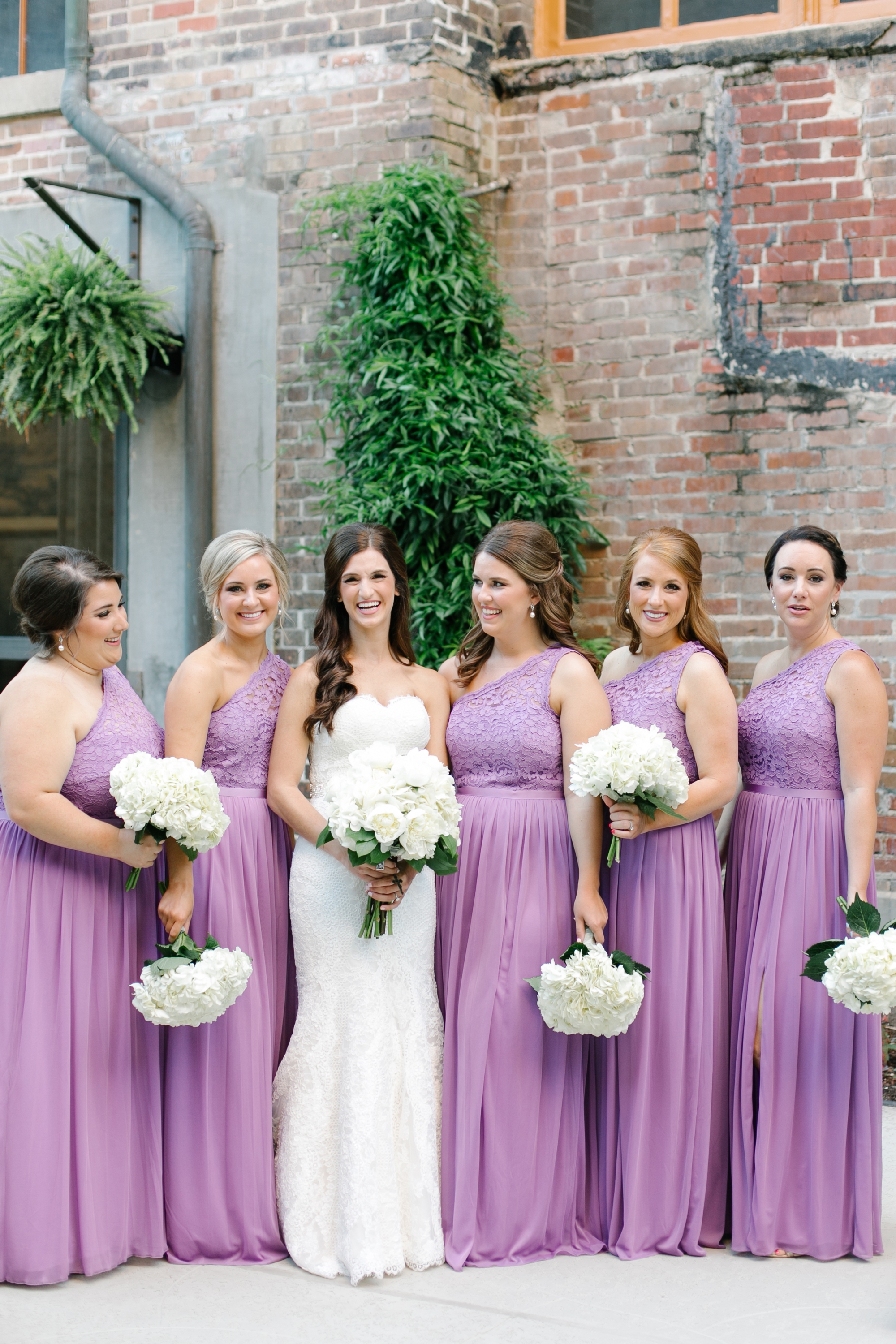 New_Orleans_Wedding_Photographer_0986.jpg