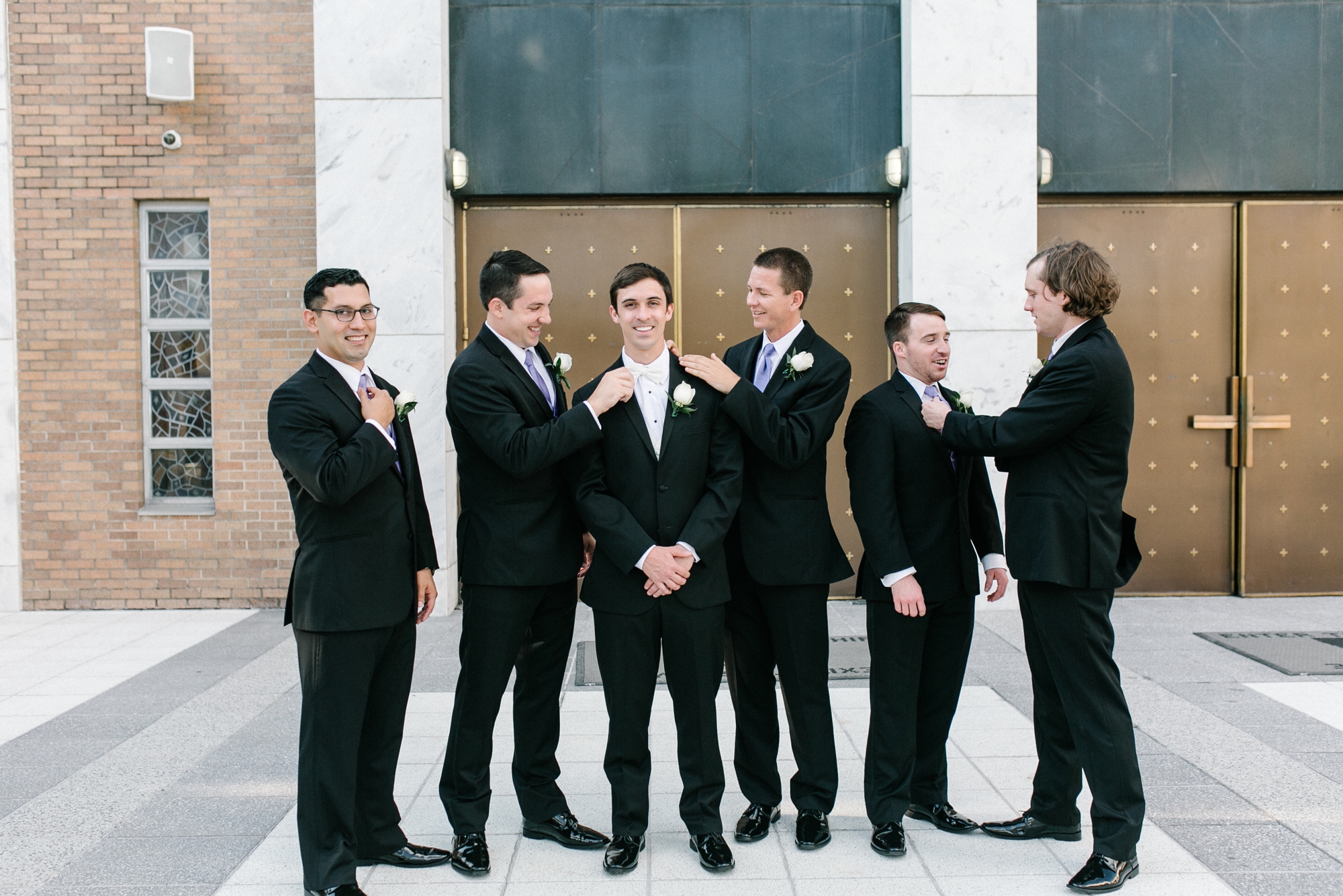 New_Orleans_Wedding_Photographer_0990.jpg