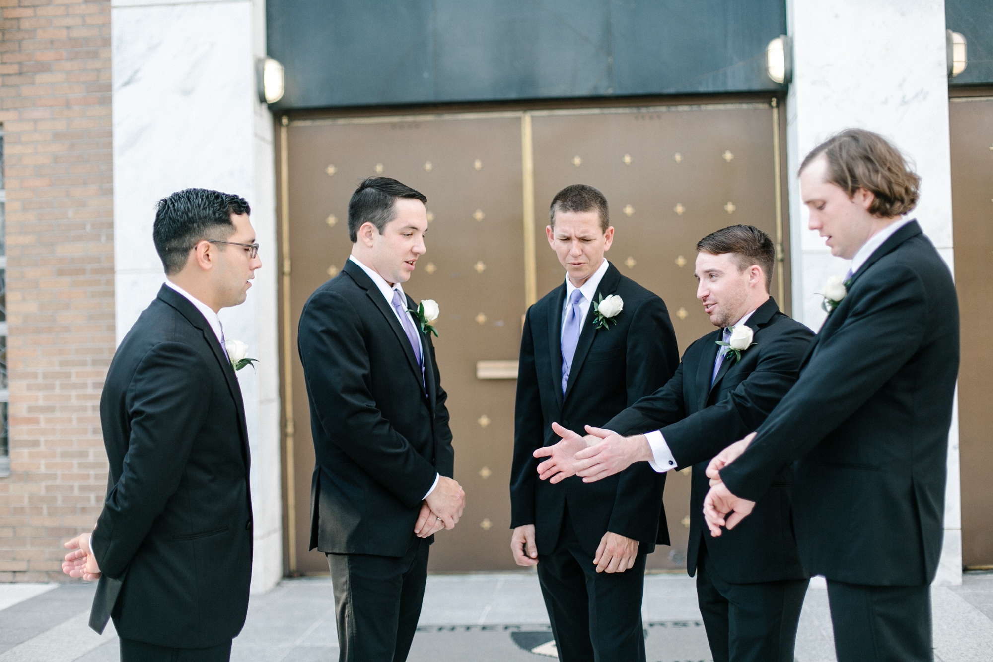 New_Orleans_Wedding_Photographer_0992.jpg