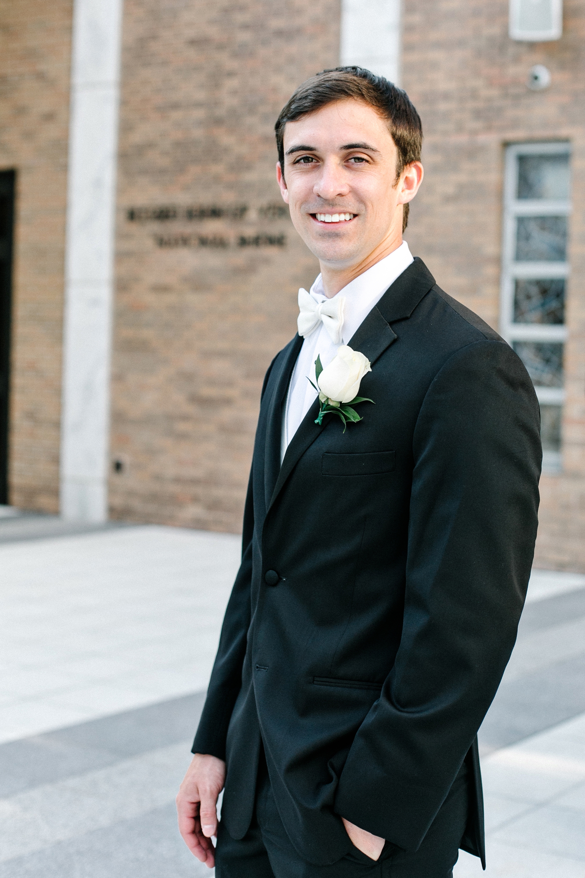 New_Orleans_Wedding_Photographer_0991.jpg