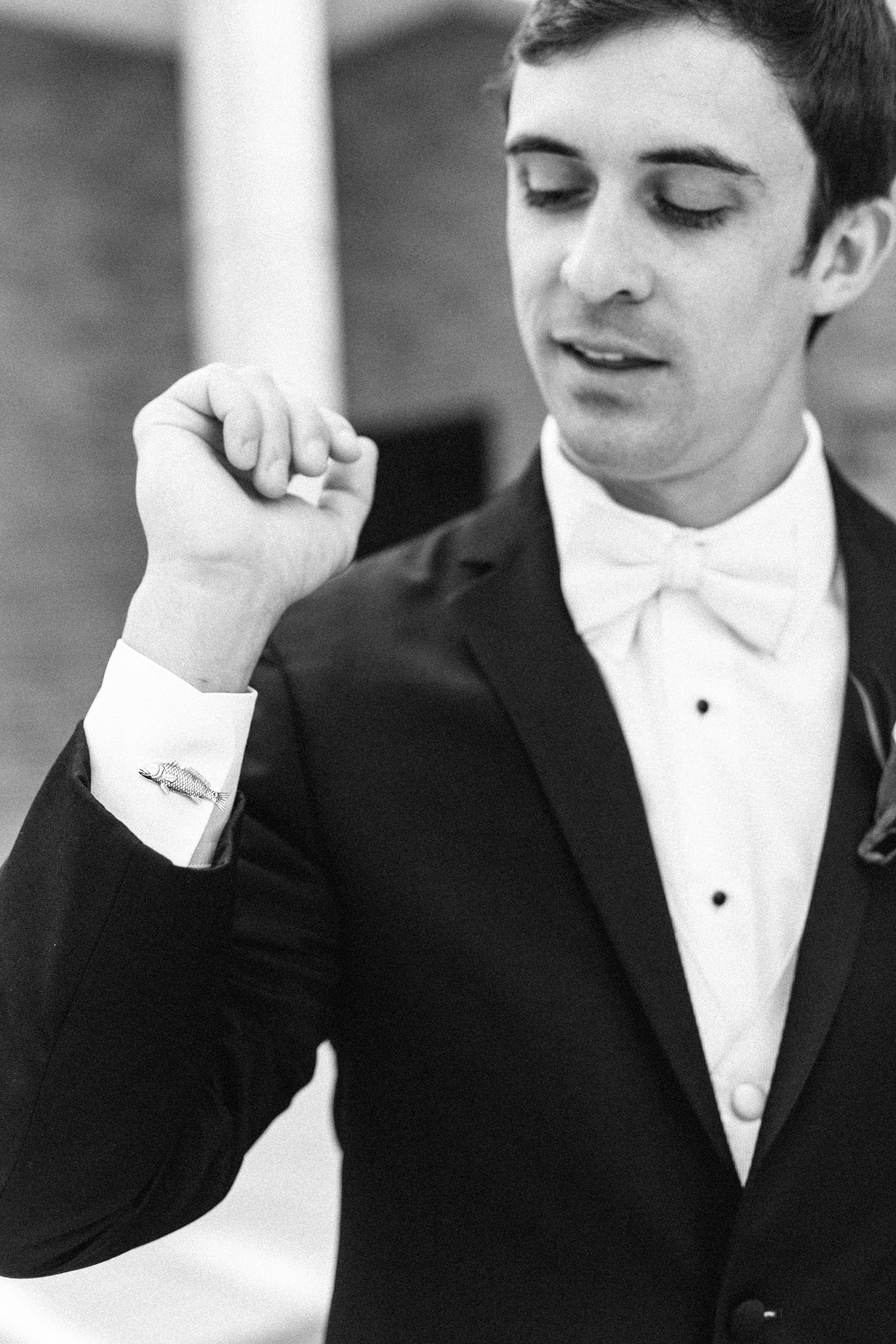 New_Orleans_Wedding_Photographer_0994.jpg