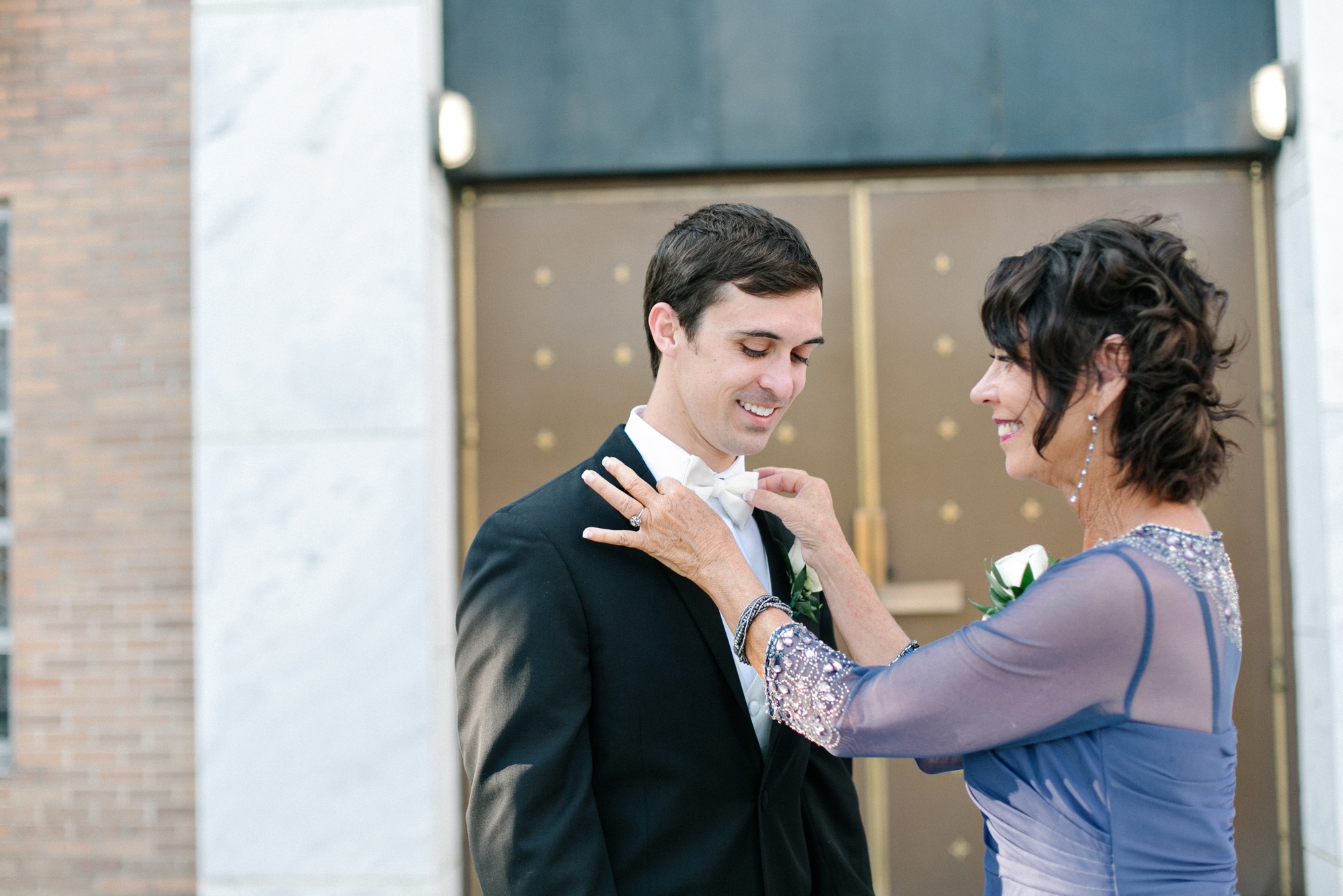 New_Orleans_Wedding_Photographer_0995.jpg